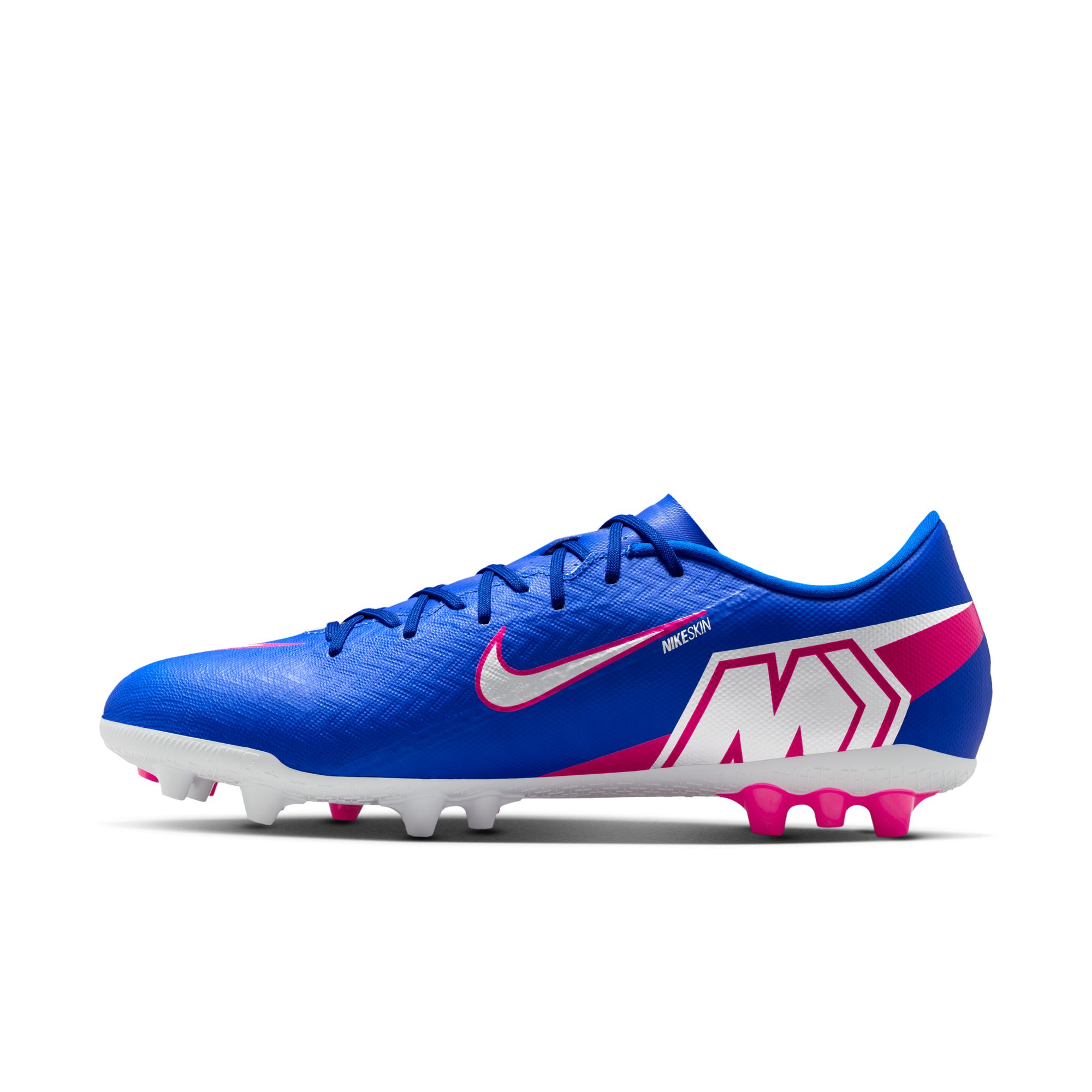 ZOOM VAPOR 16 ACADEMY AG