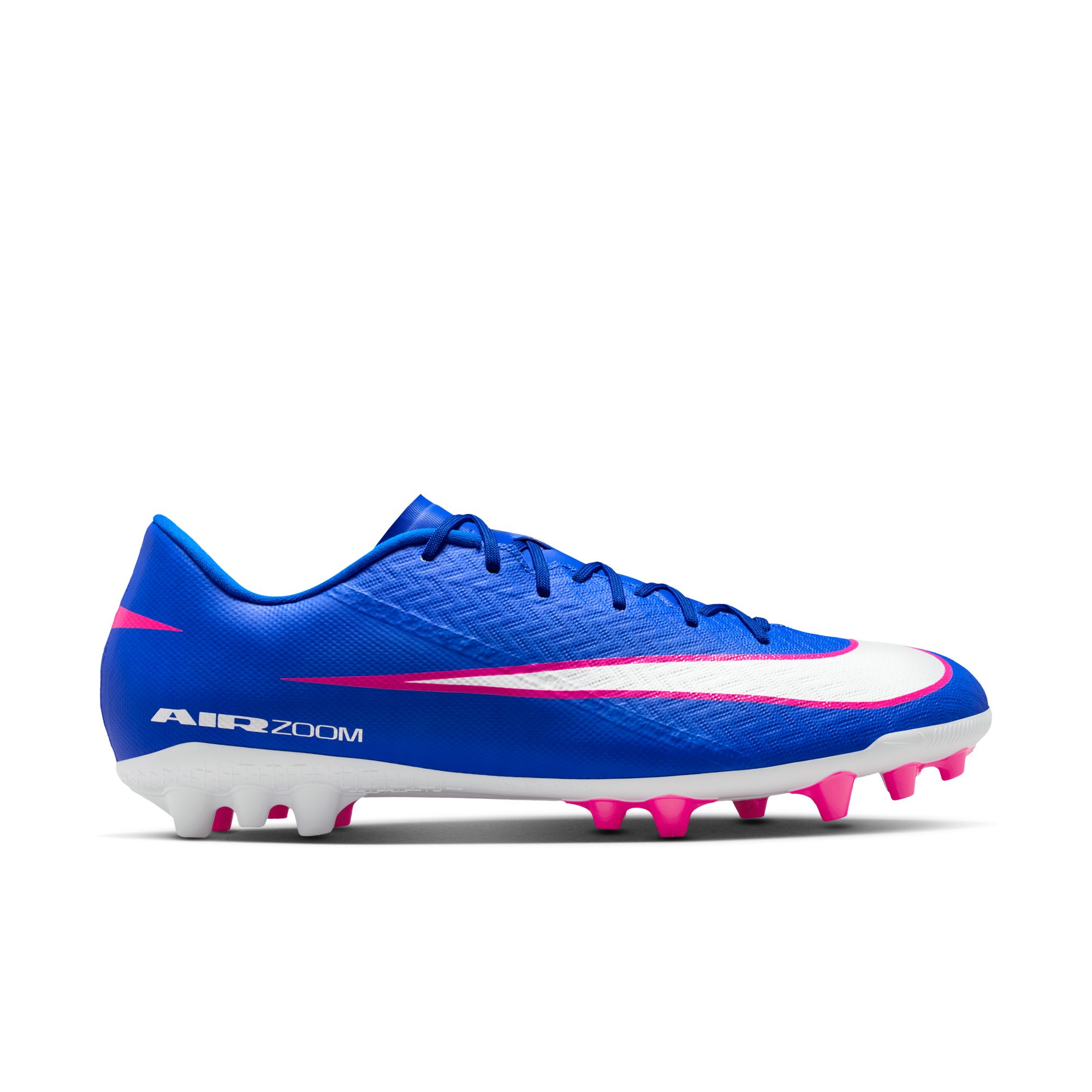 ZOOM VAPOR 16 ACADEMY AG