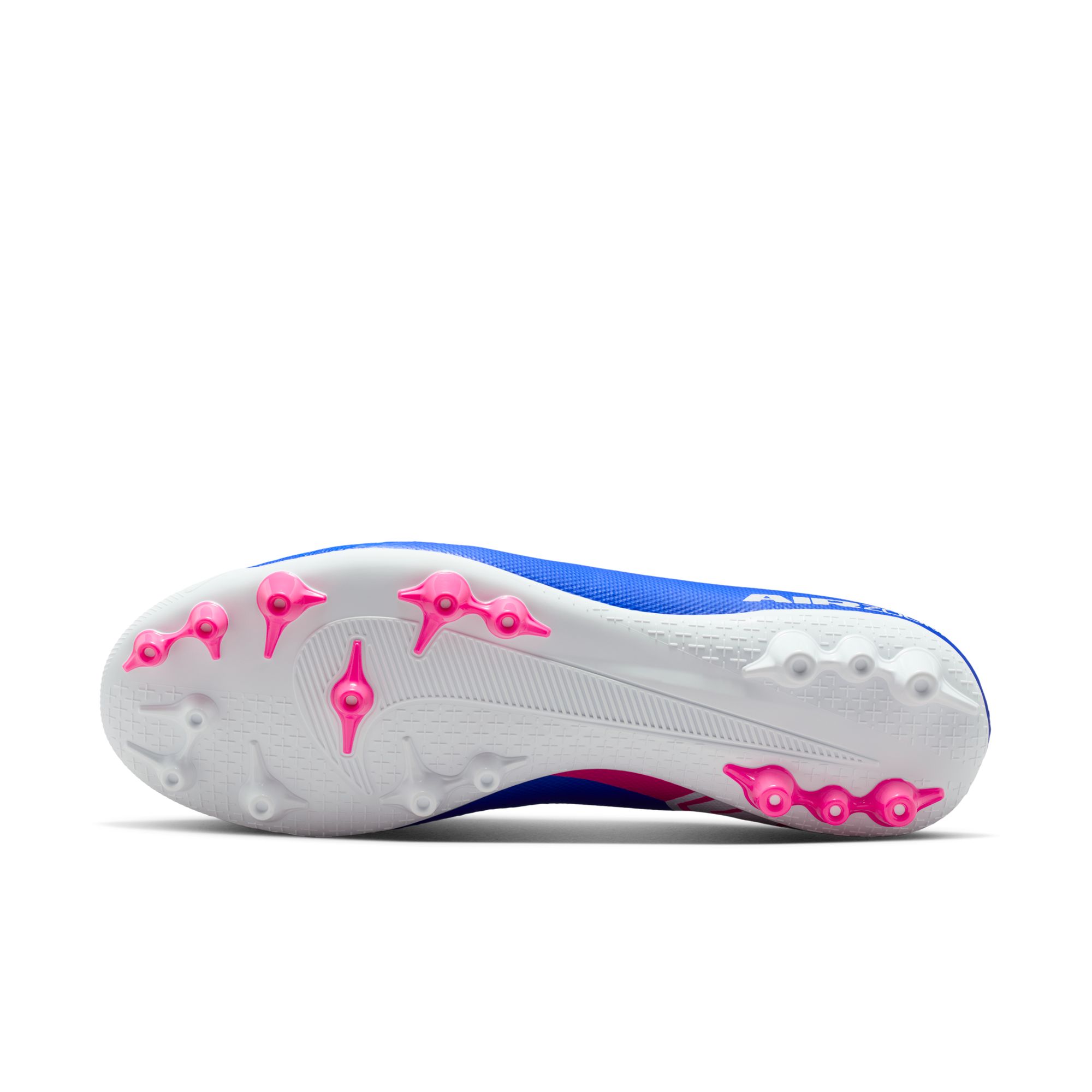 ZOOM VAPOR 16 ACADEMY AG