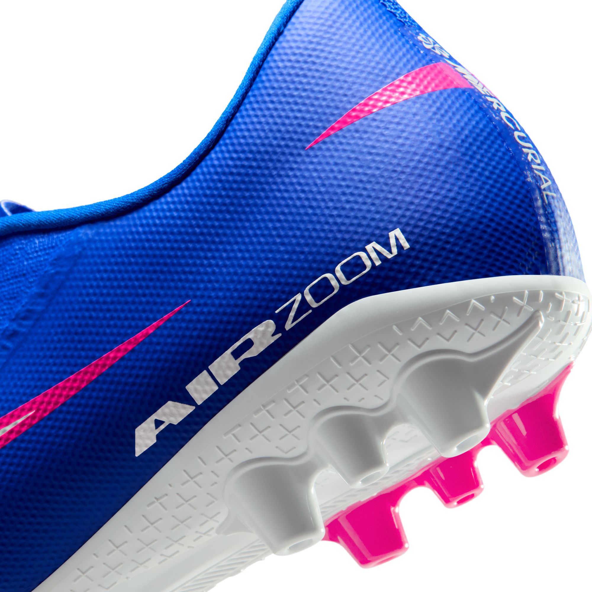 ZOOM VAPOR 16 ACADEMY AG