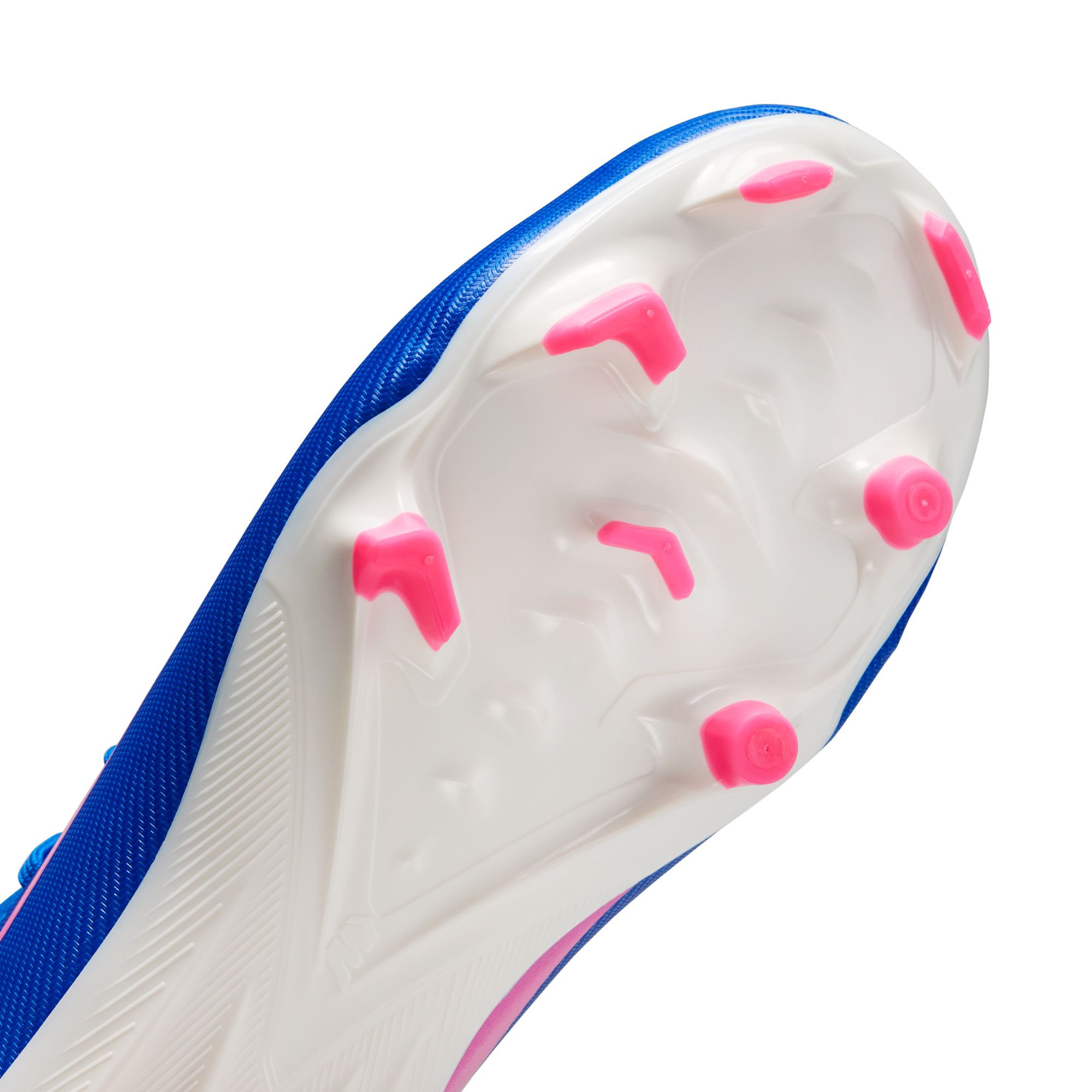 JR ZOOM VAPOR 16 ACADEMY FG/MG