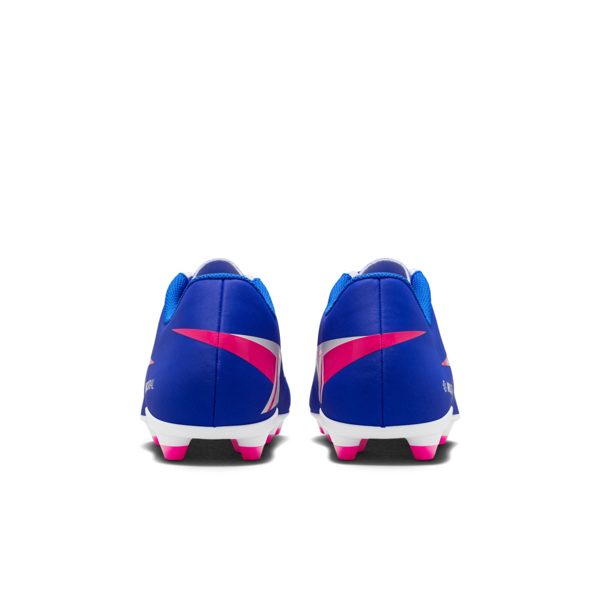 VAPOR 16 CLUB FG/MG