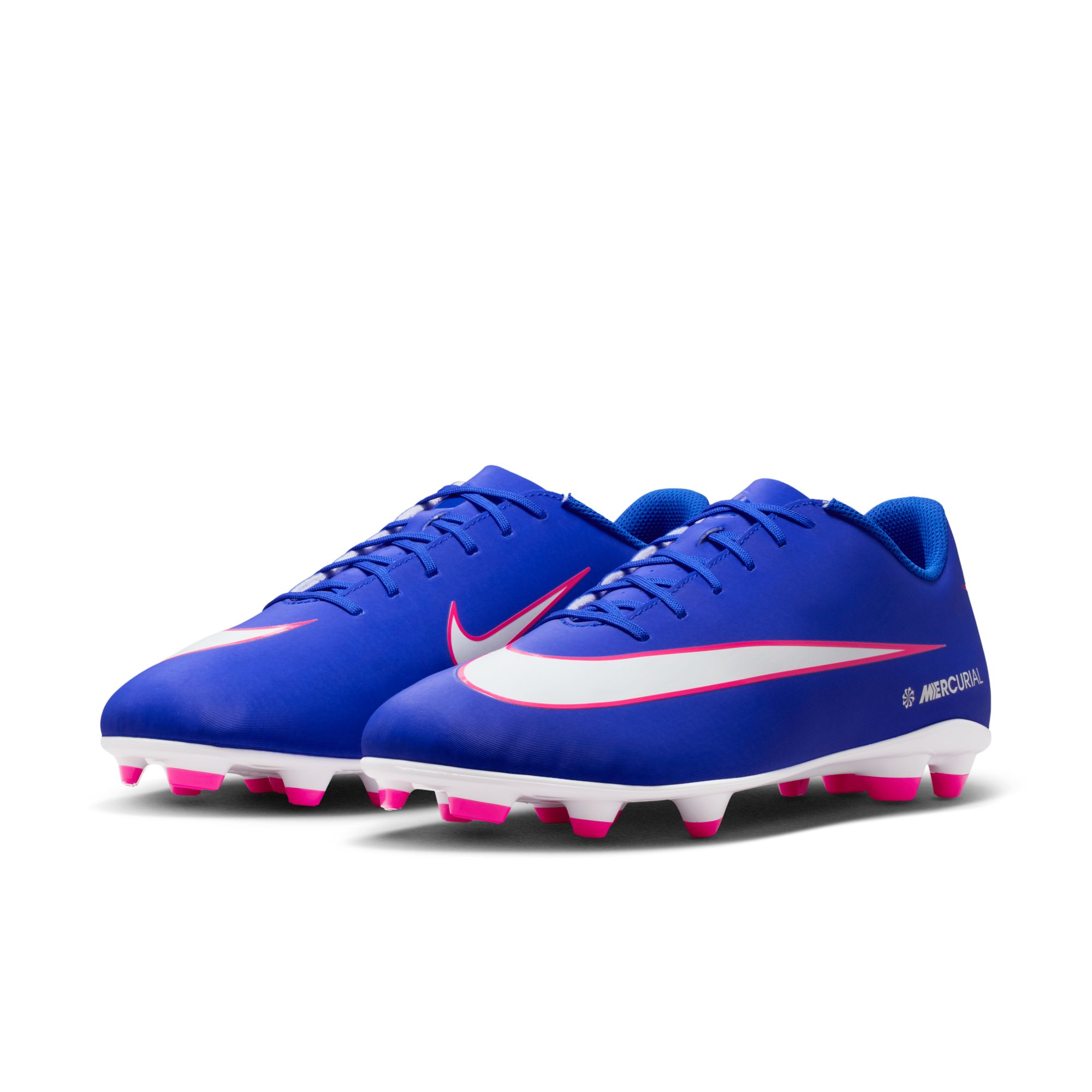 VAPOR 16 CLUB FG/MG