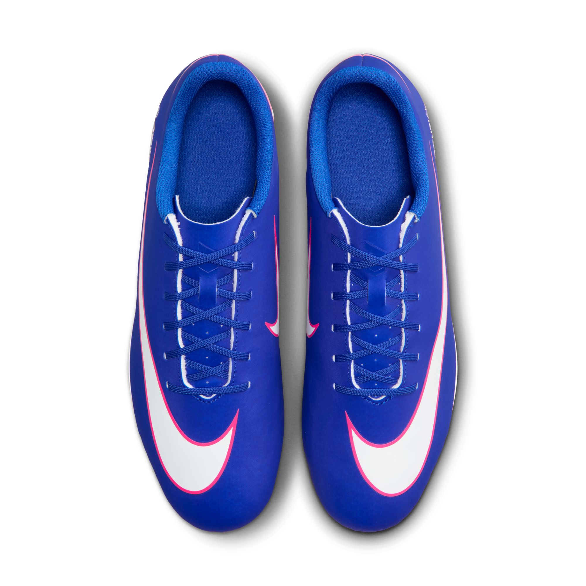 VAPOR 16 CLUB FG/MG