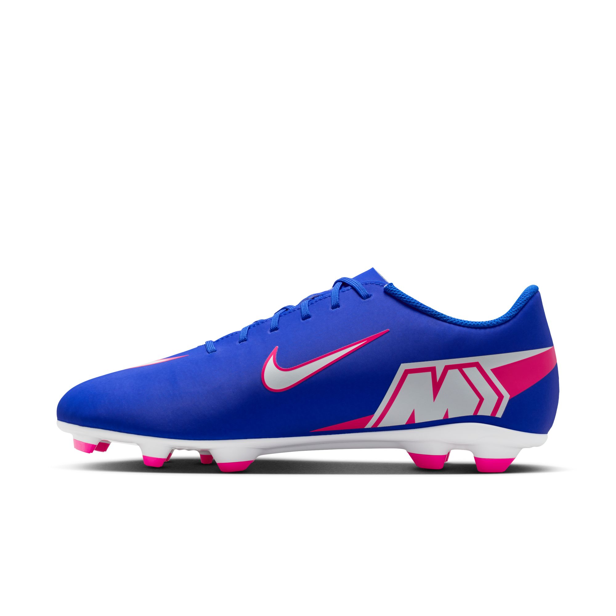 VAPOR 16 CLUB FG/MG