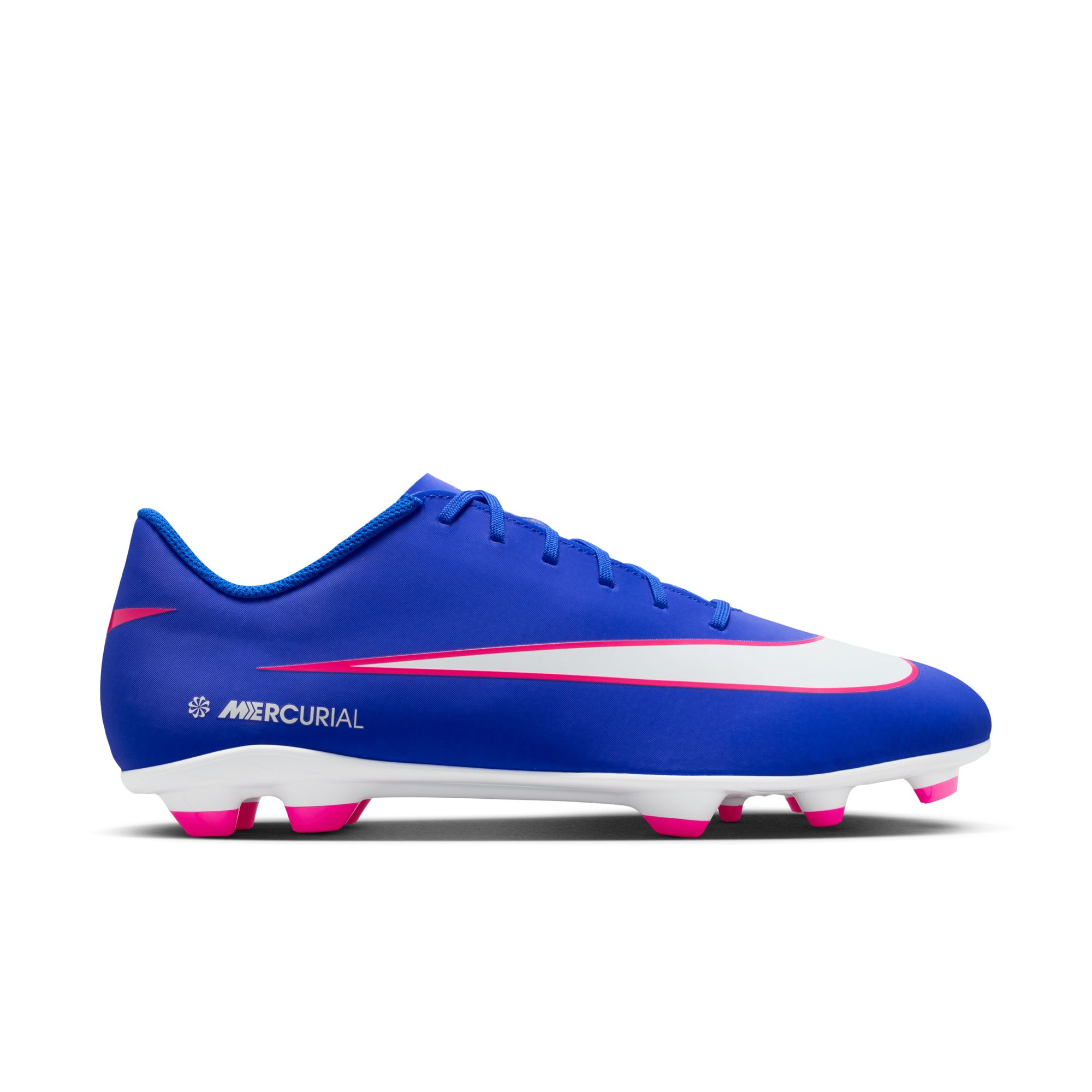 VAPOR 16 CLUB FG/MG