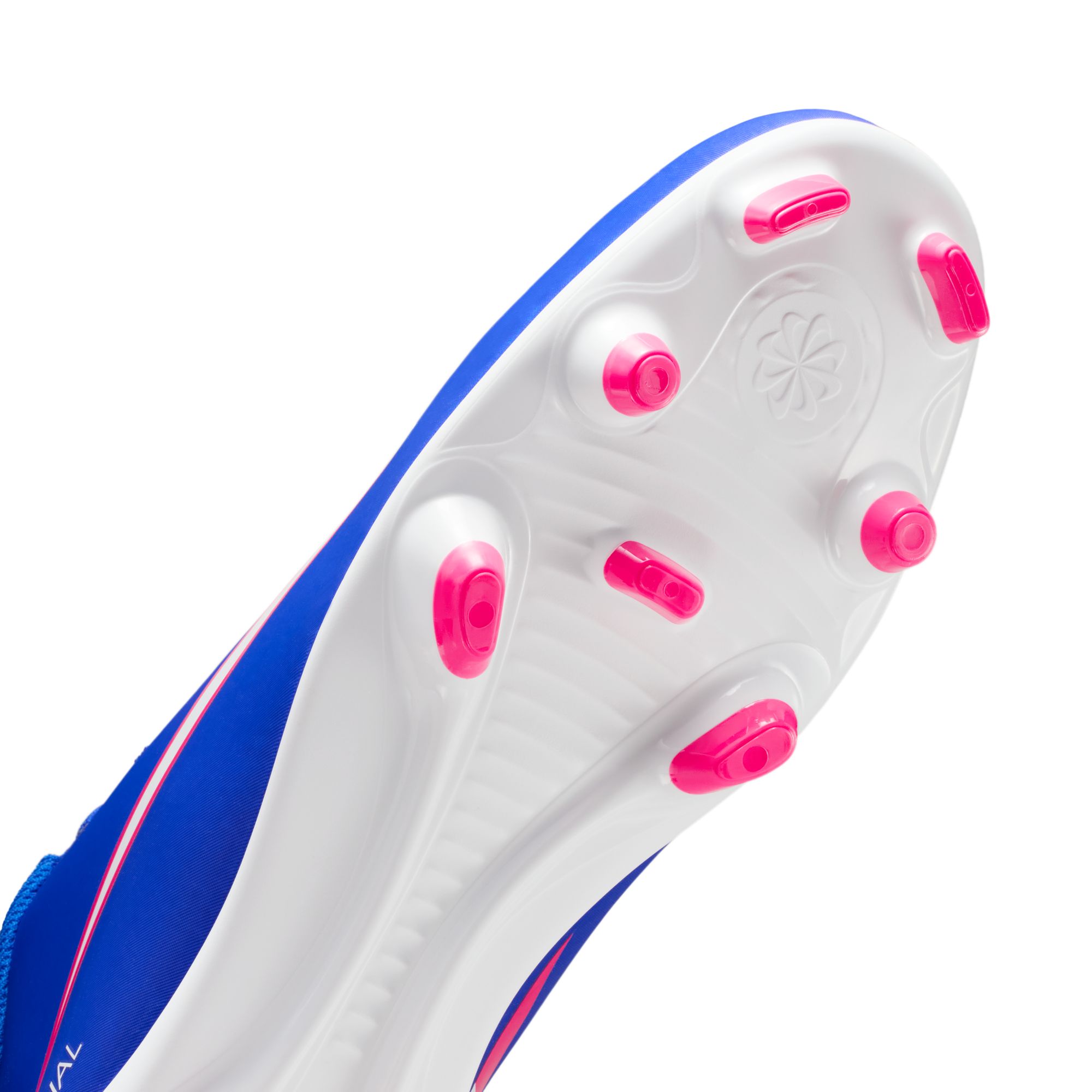 VAPOR 16 CLUB FG/MG