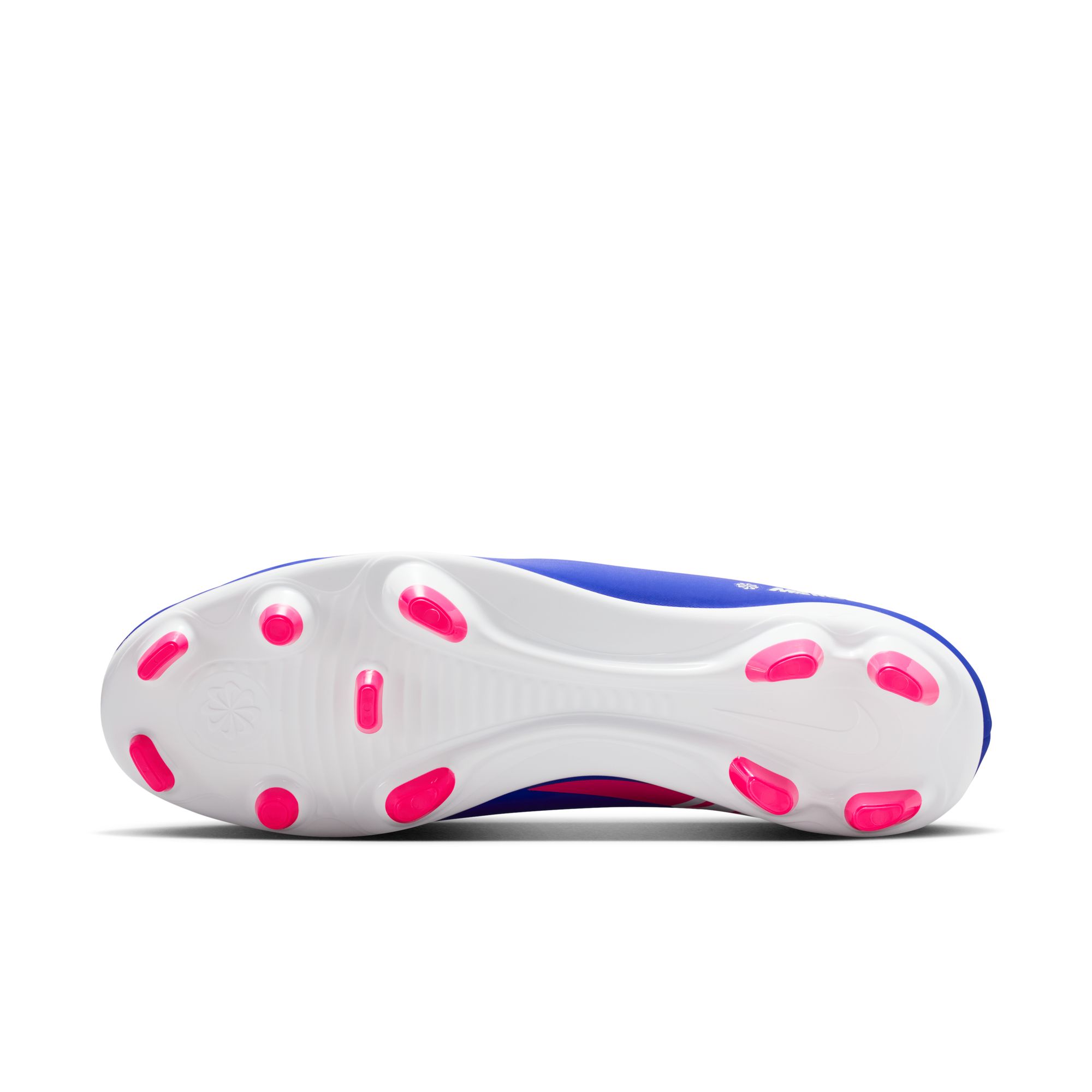 VAPOR 16 CLUB FG/MG