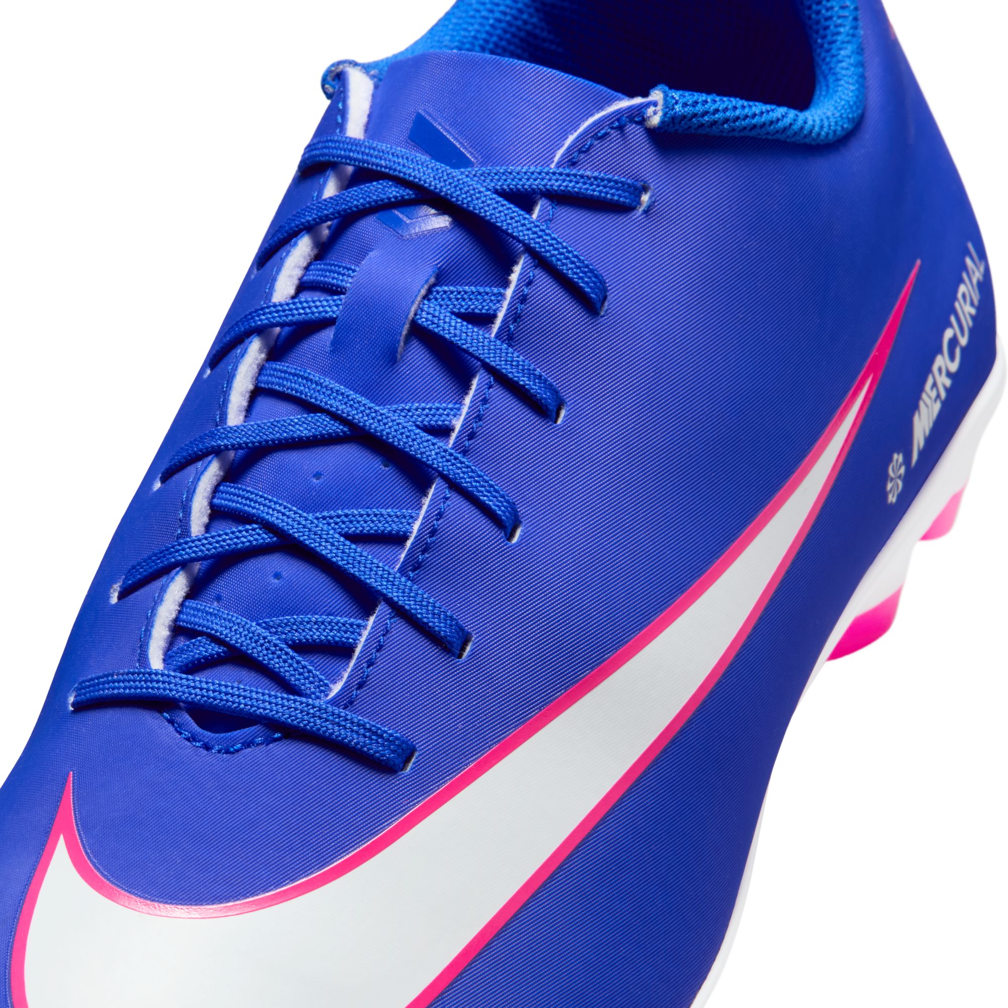 VAPOR 16 CLUB FG/MG