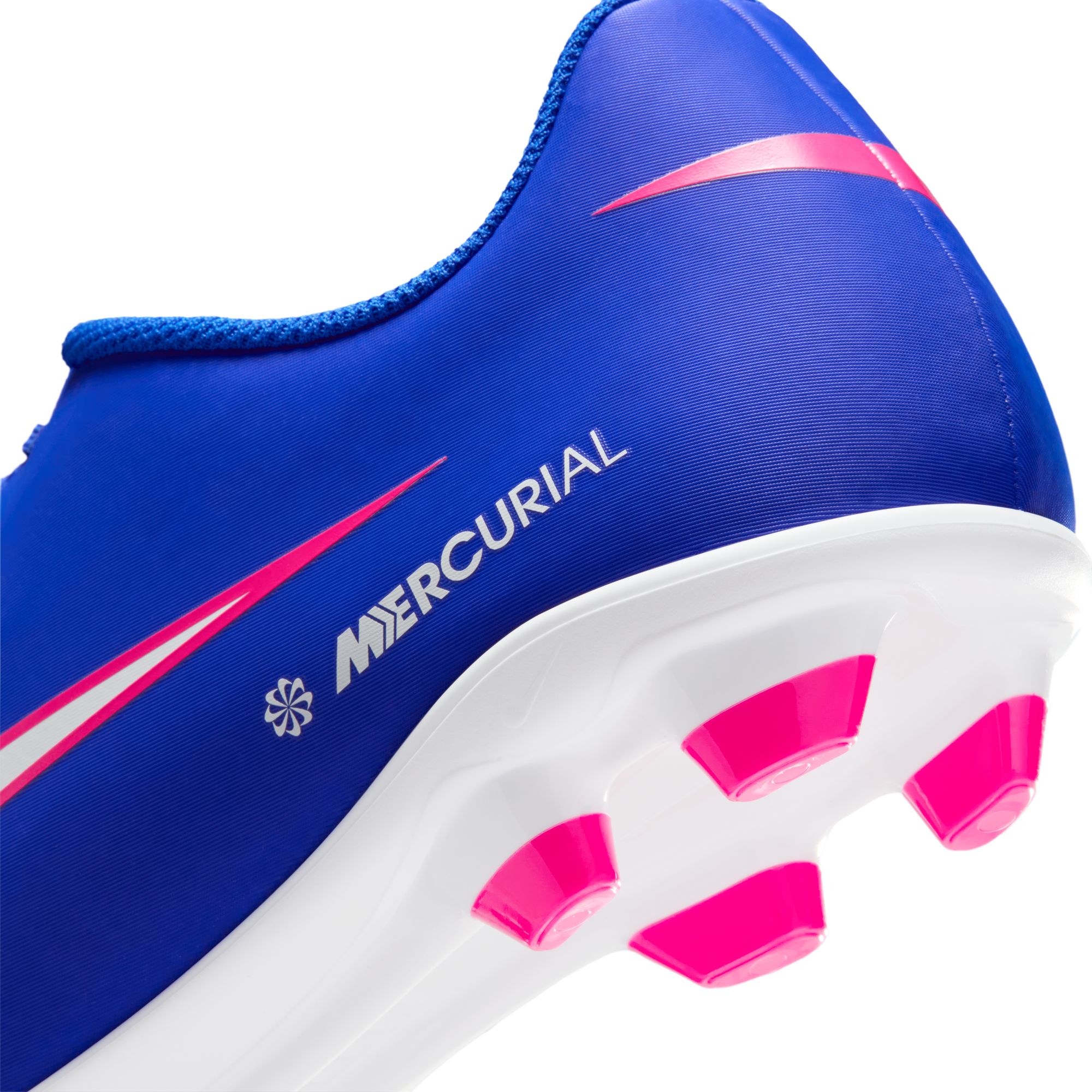 VAPOR 16 CLUB FG/MG
