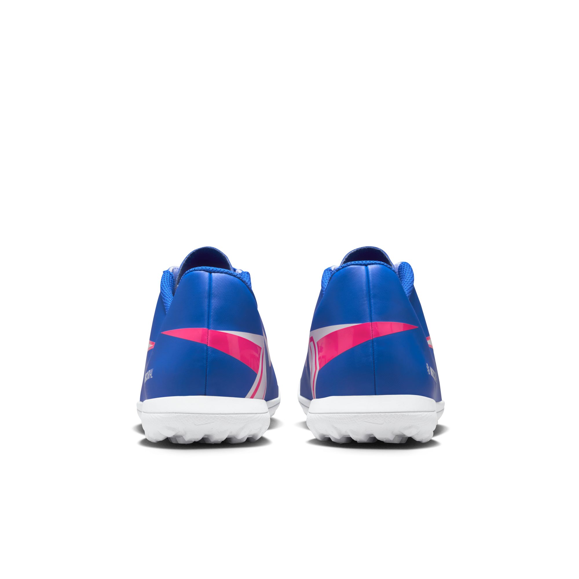 VAPOR 16 CLUB TF