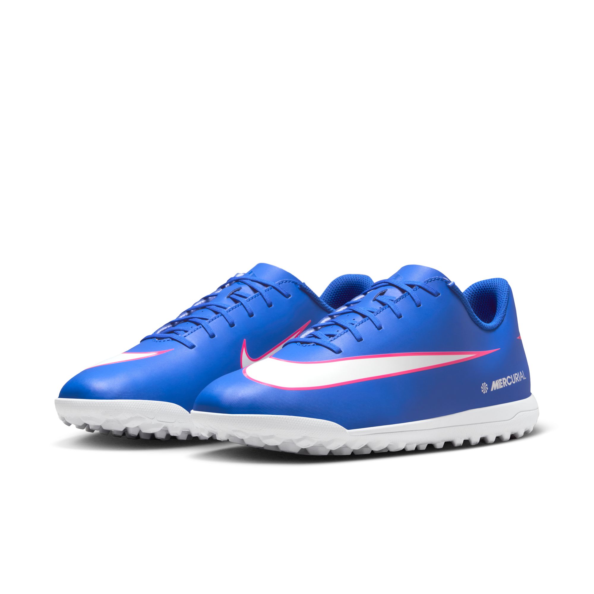 VAPOR 16 CLUB TF