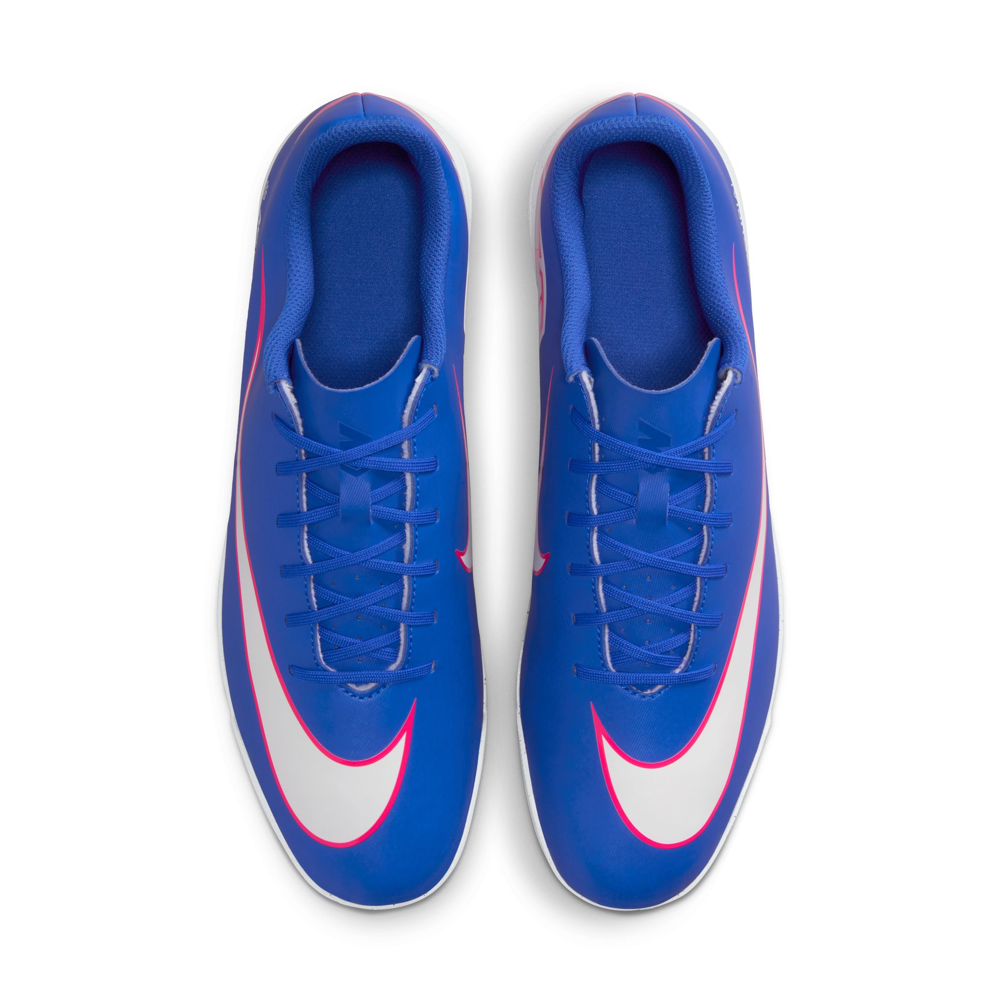 VAPOR 16 CLUB TF