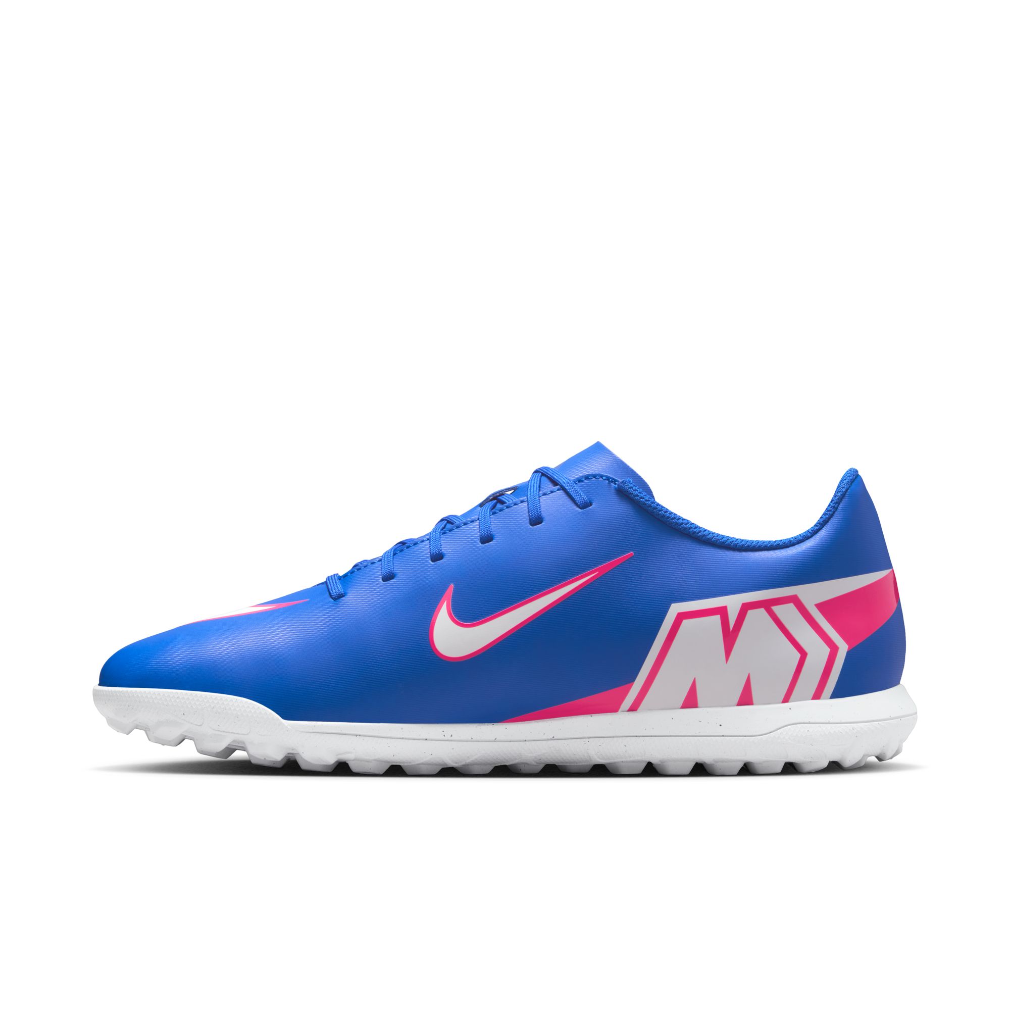 VAPOR 16 CLUB TF