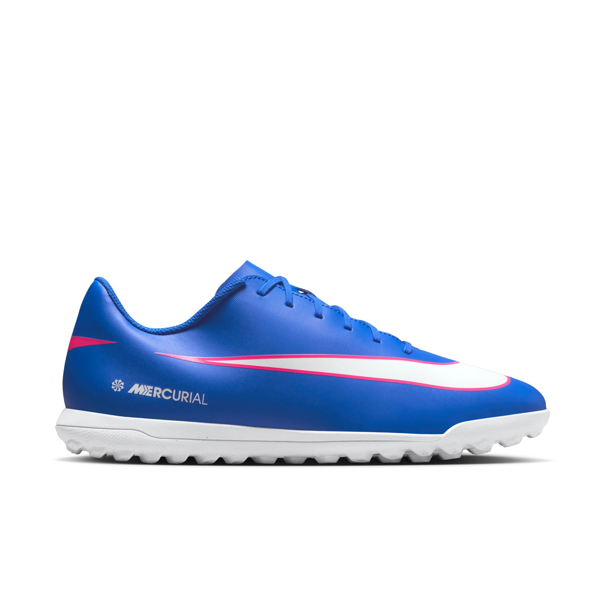 VAPOR 16 CLUB TF