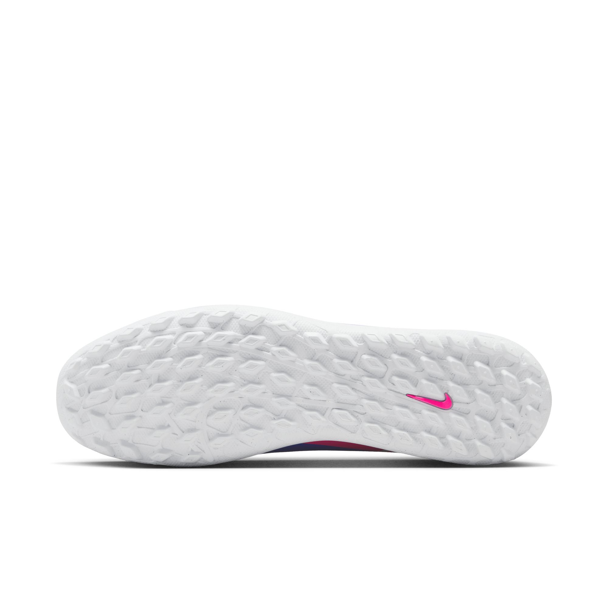 VAPOR 16 CLUB TF
