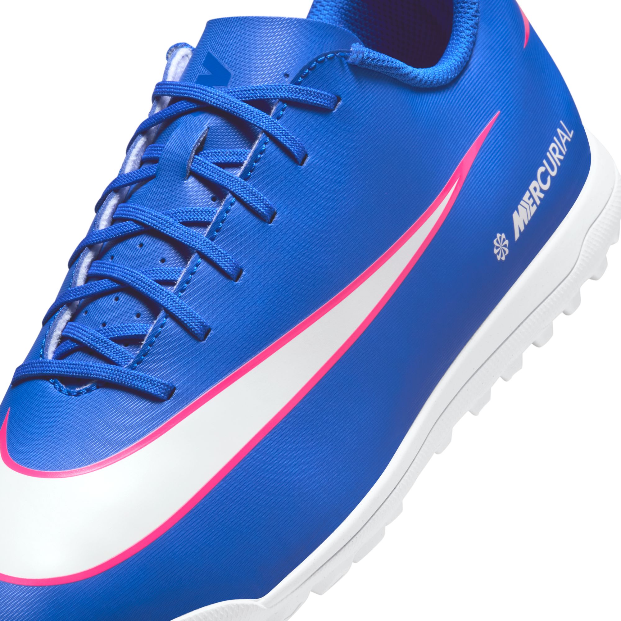 VAPOR 16 CLUB TF