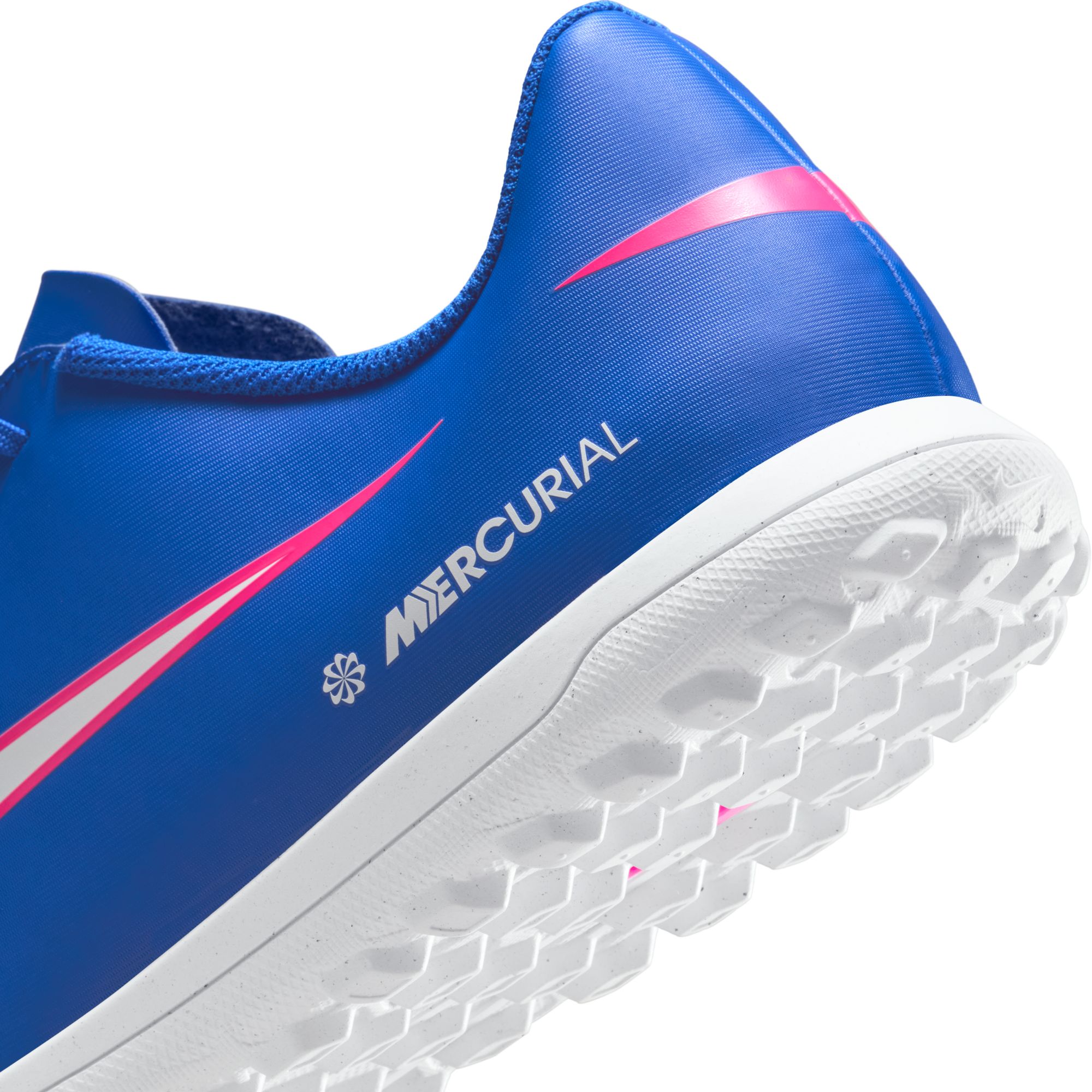 VAPOR 16 CLUB TF