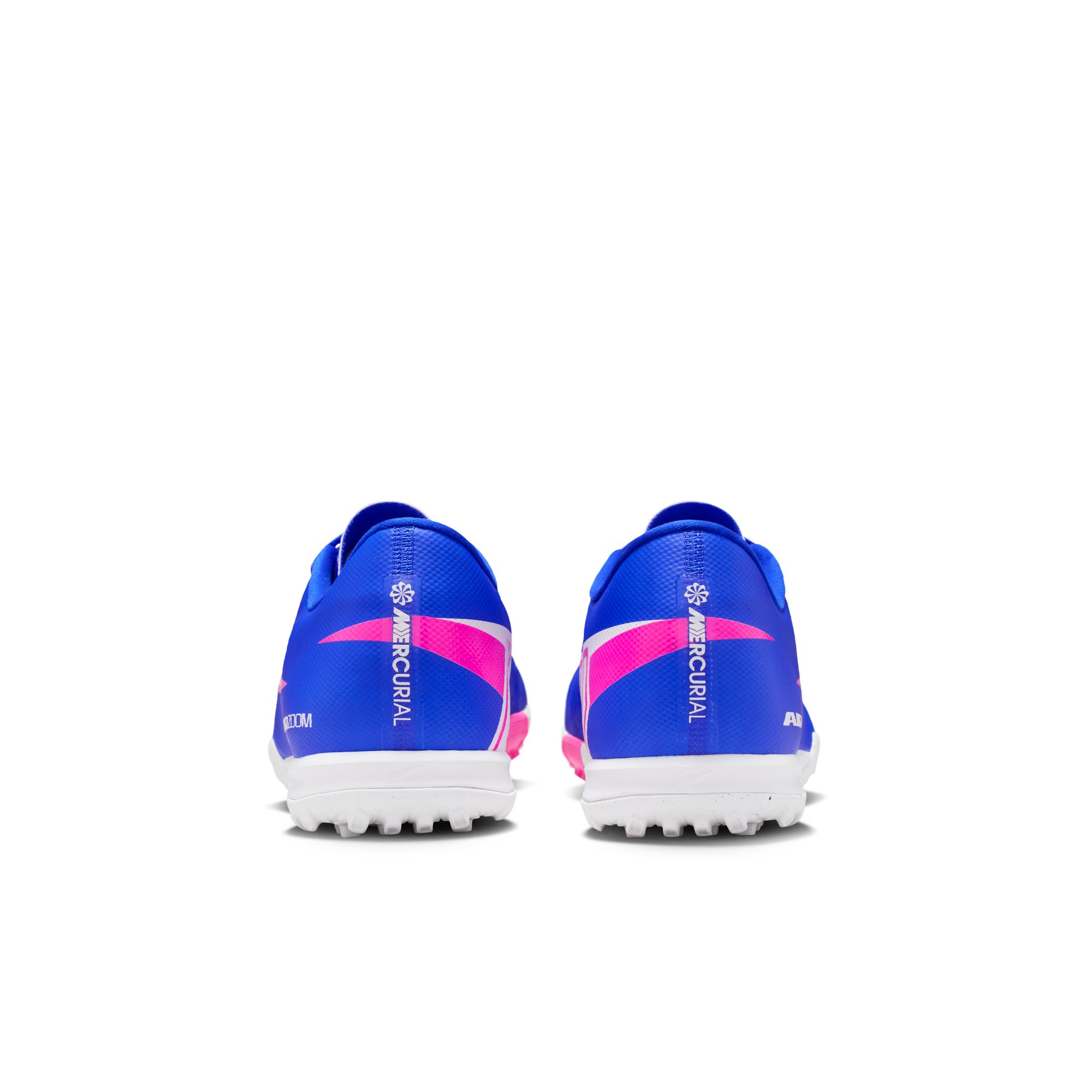 ZOOM VAPOR 16 ACADEMY TF