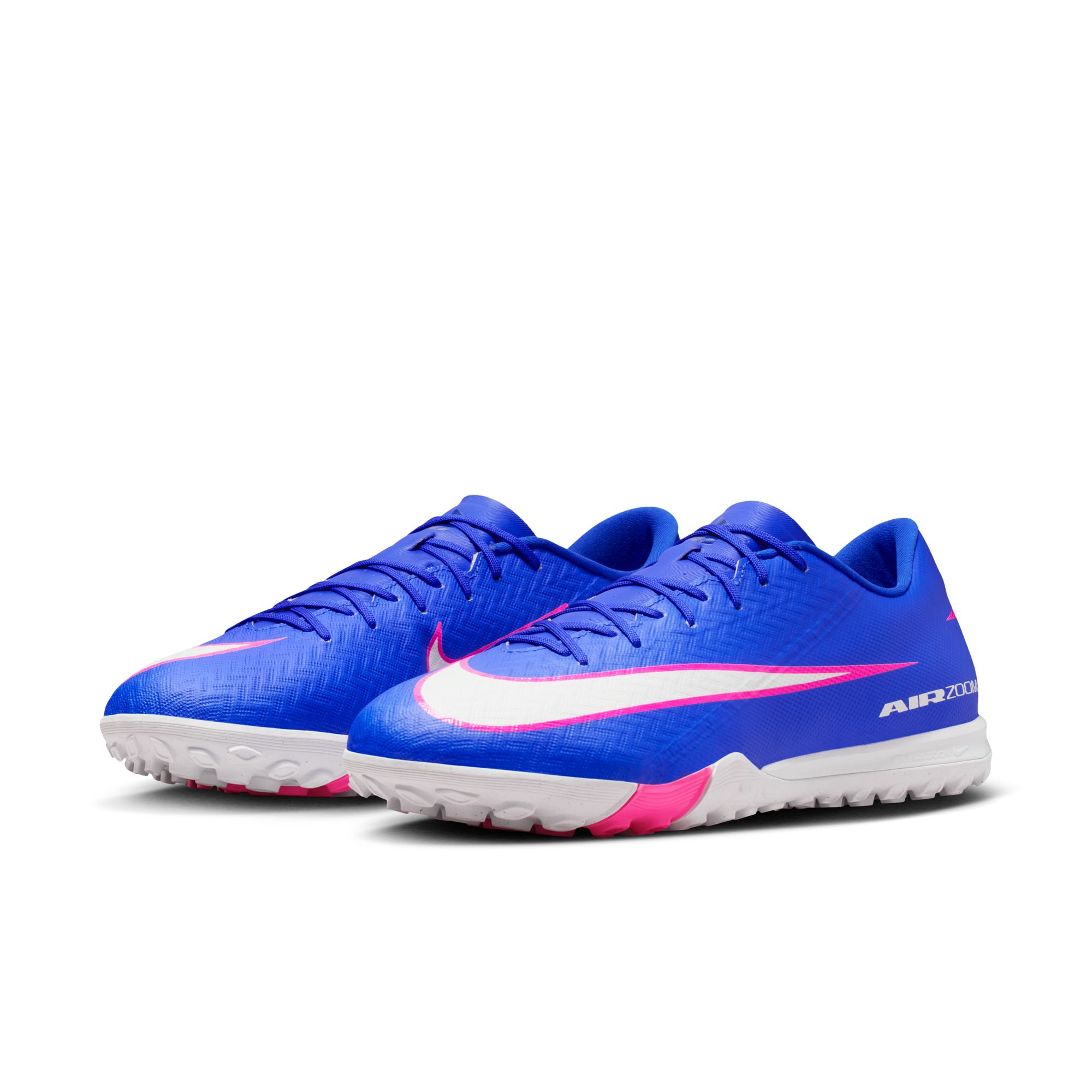 ZOOM VAPOR 16 ACADEMY TF