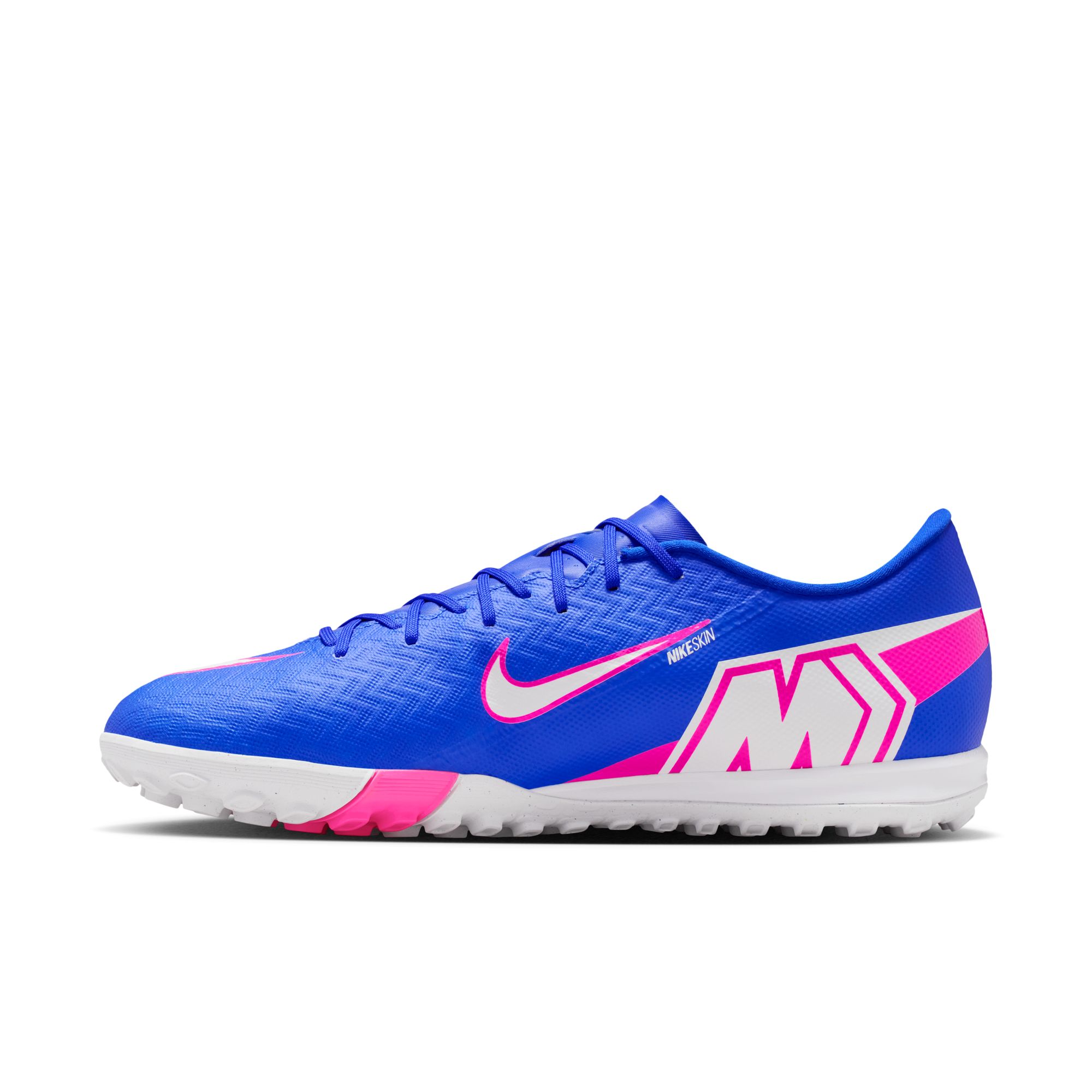 ZOOM VAPOR 16 ACADEMY TF