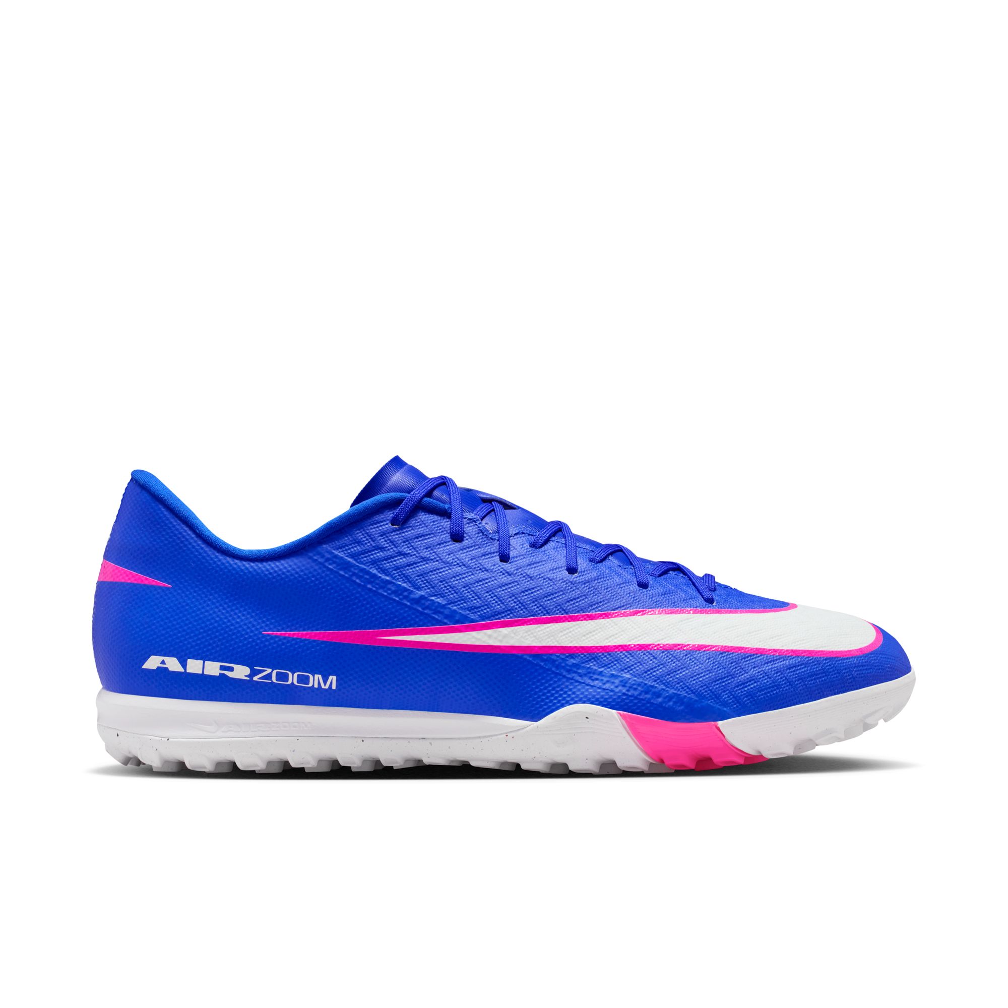 ZOOM VAPOR 16 ACADEMY TF