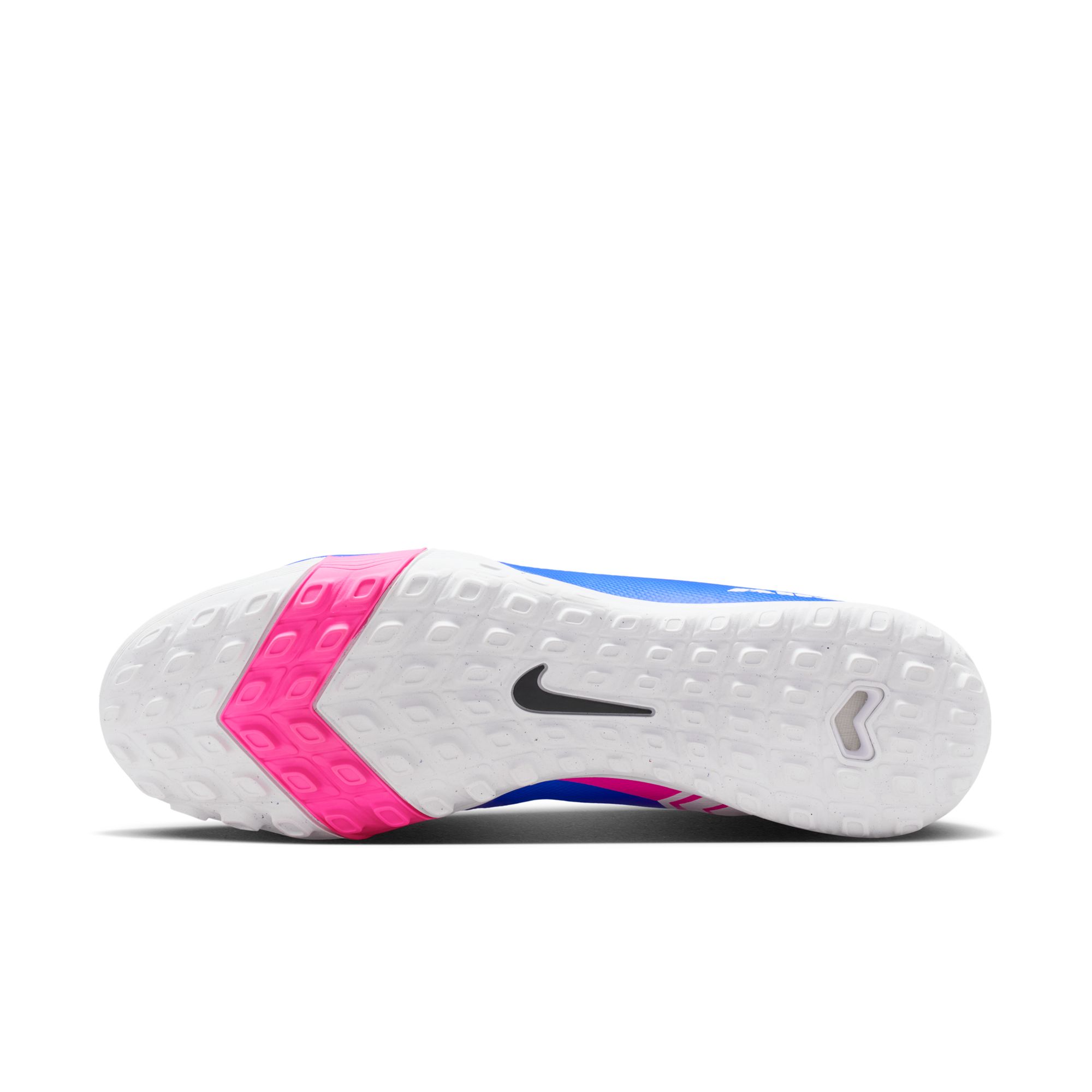ZOOM VAPOR 16 ACADEMY TF