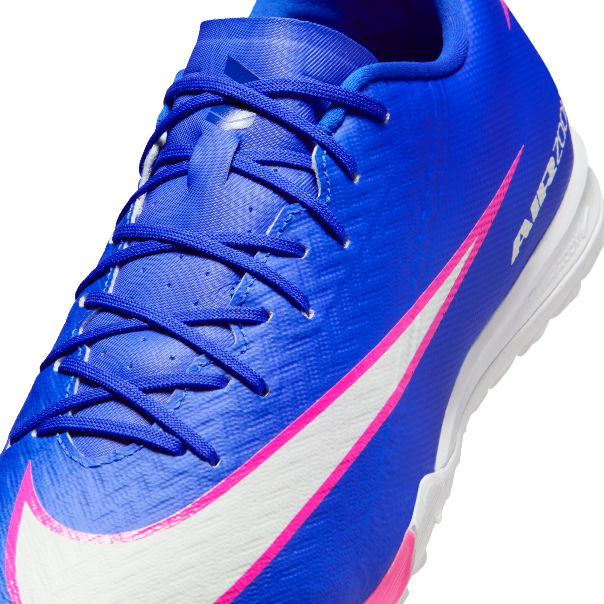 ZOOM VAPOR 16 ACADEMY TF