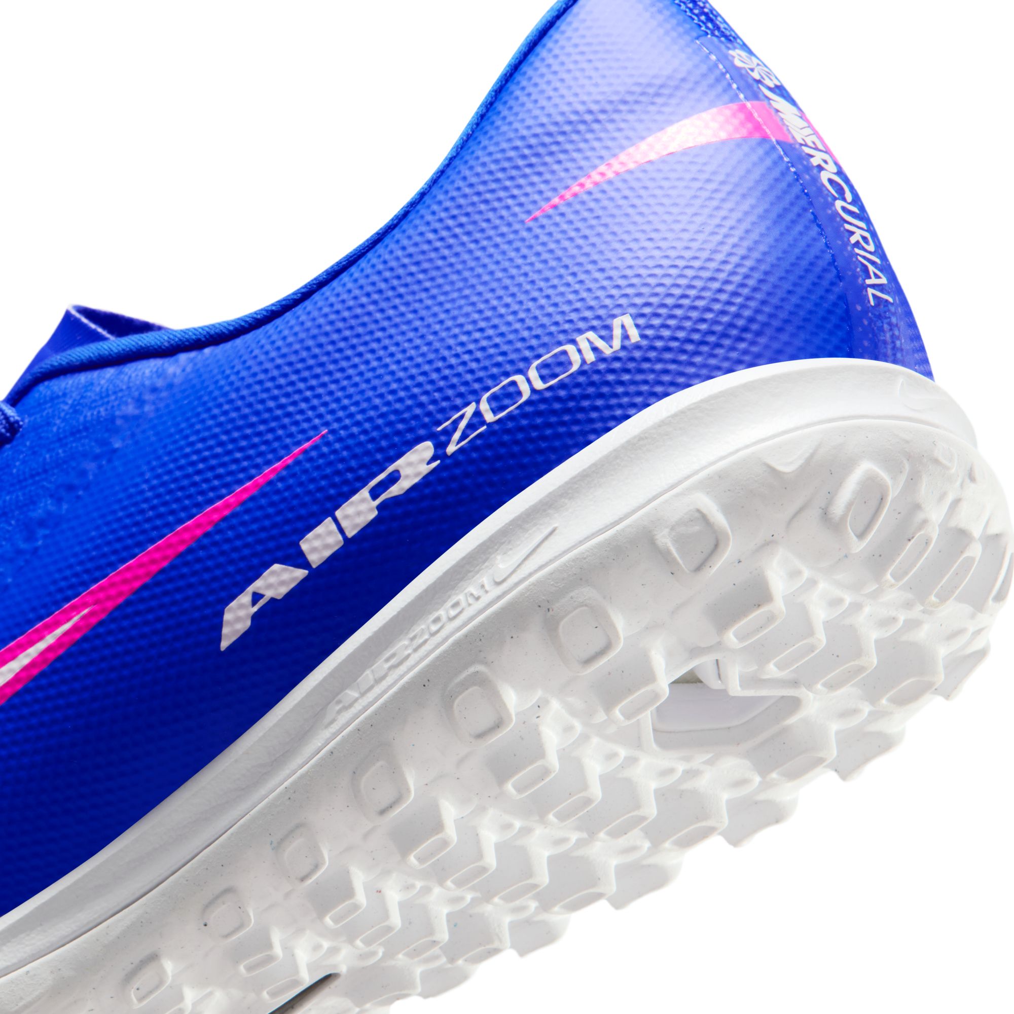 ZOOM VAPOR 16 ACADEMY TF