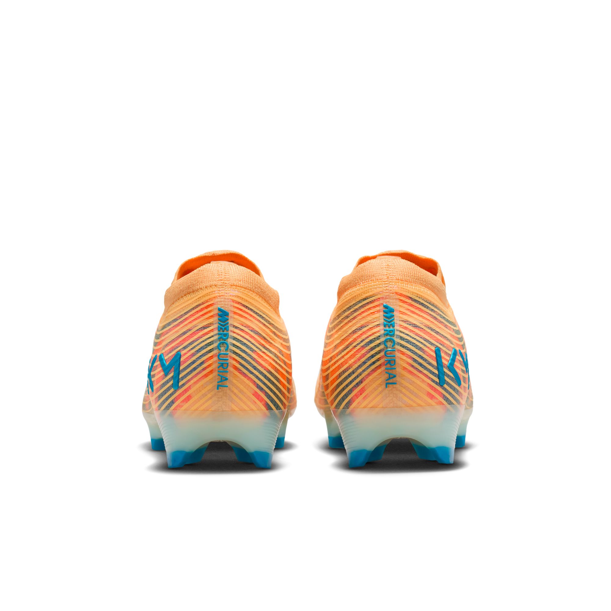ZM VAPOR 16 ELITE KM FG