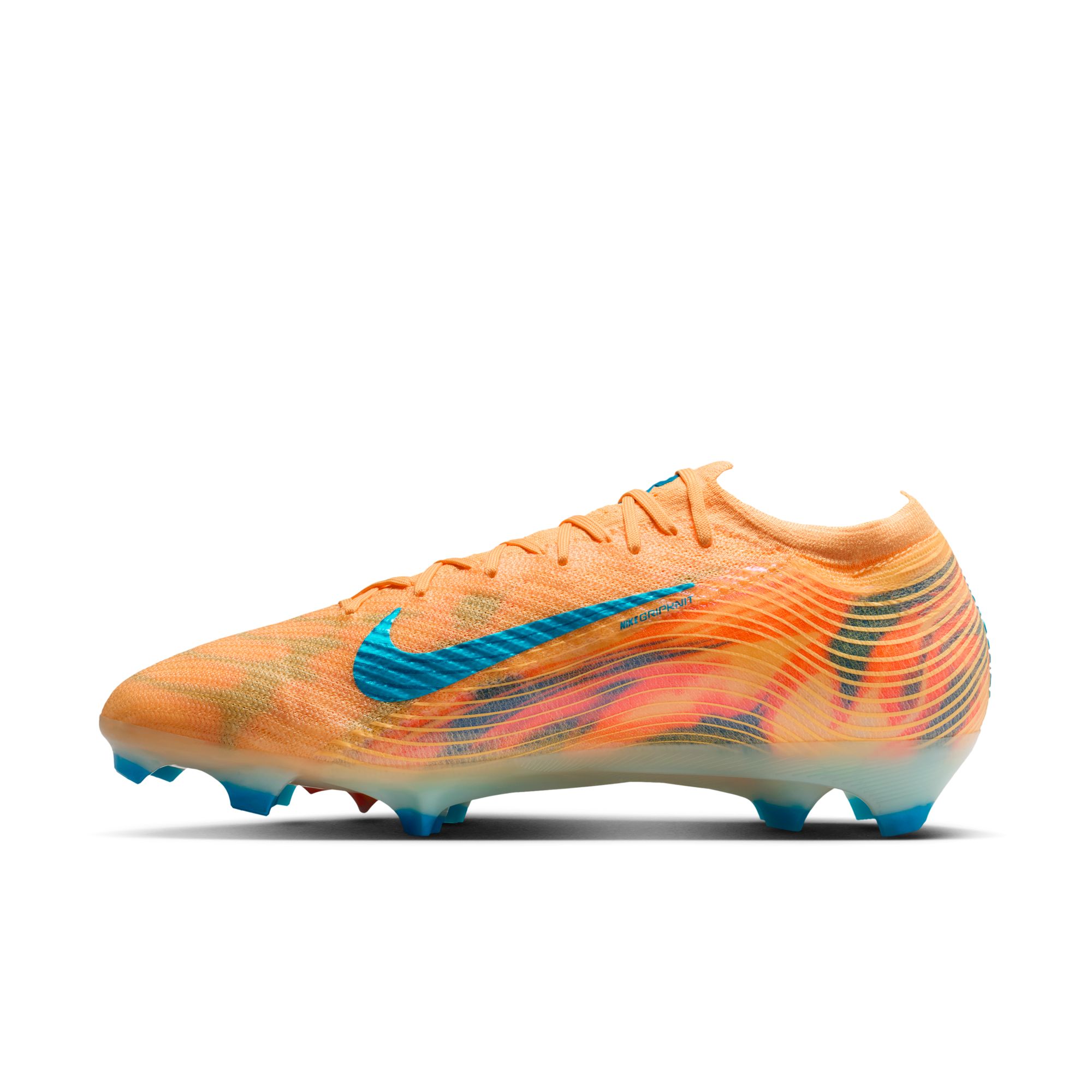 ZM VAPOR 16 ELITE KM FG