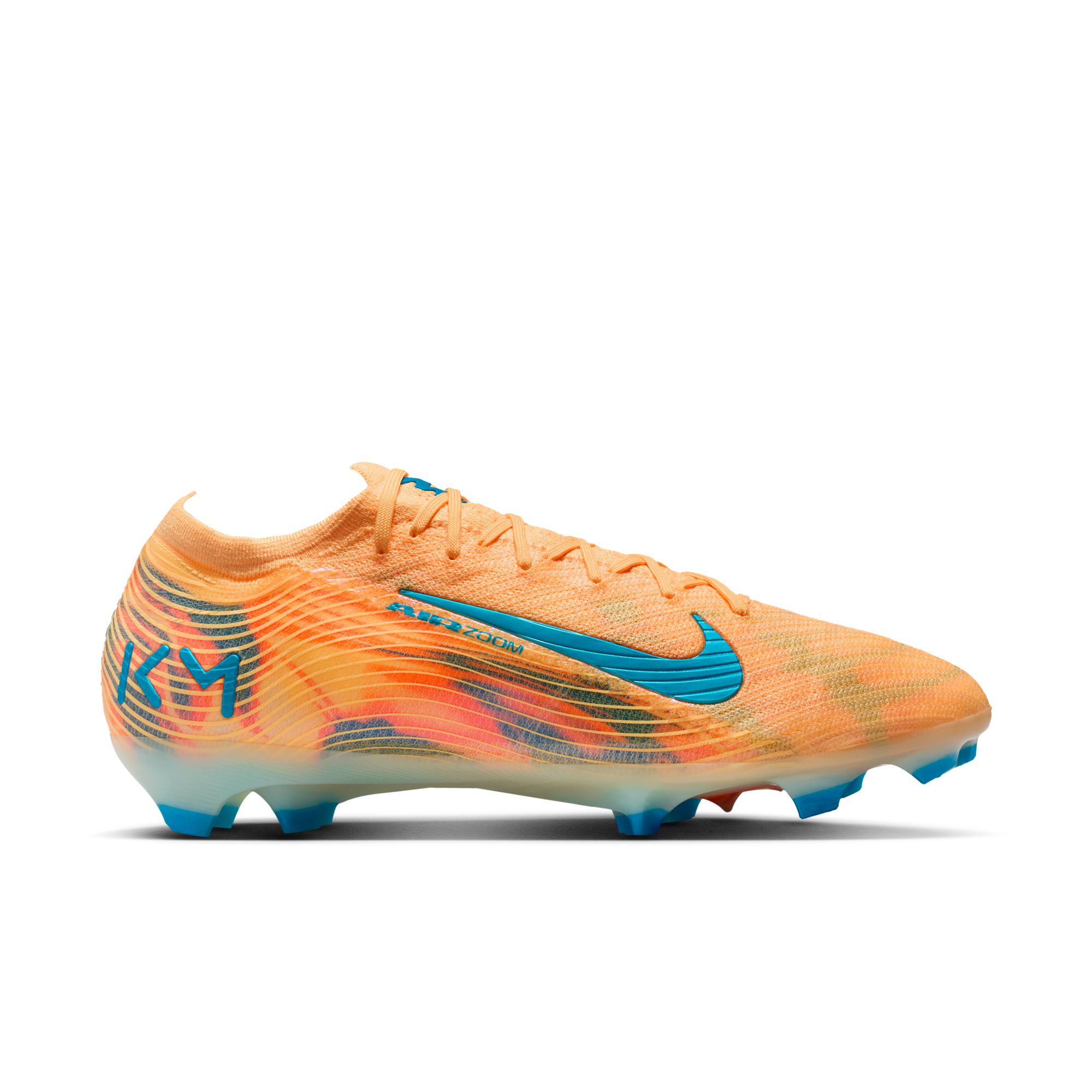 ZM VAPOR 16 ELITE KM FG
