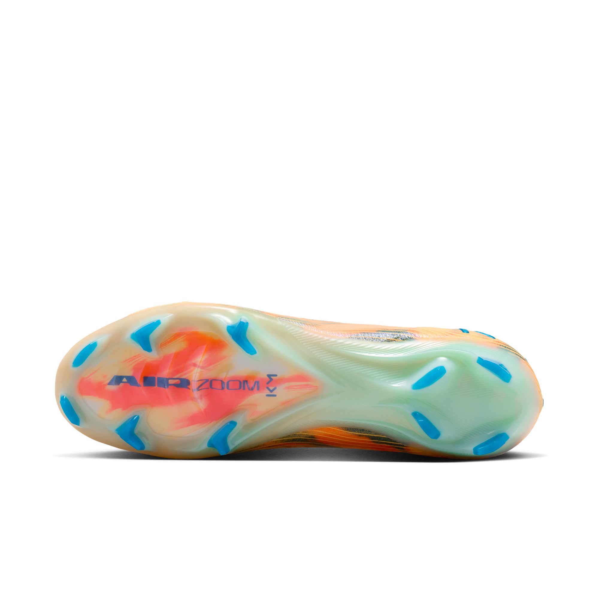 ZM VAPOR 16 ELITE KM FG