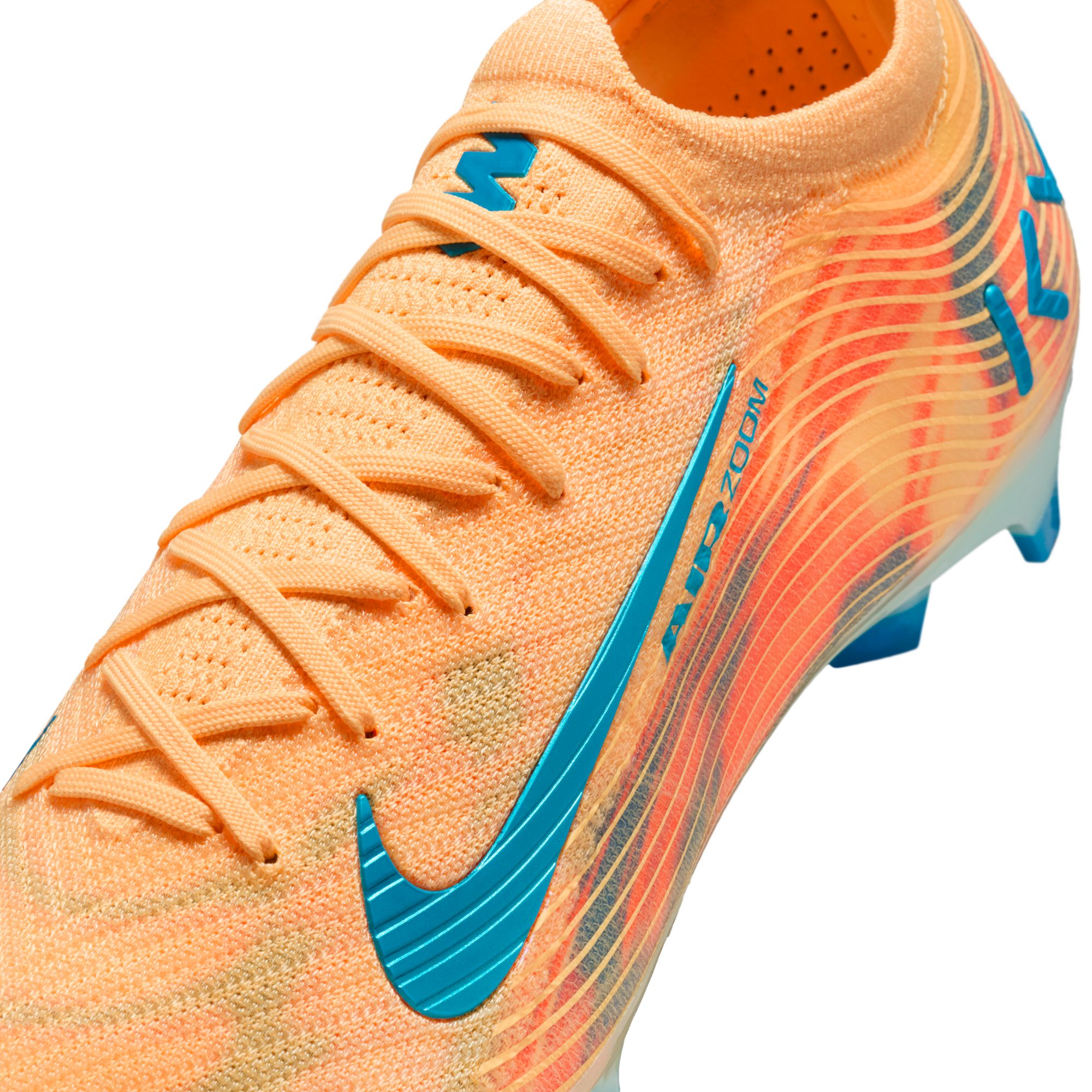ZM VAPOR 16 ELITE KM FG