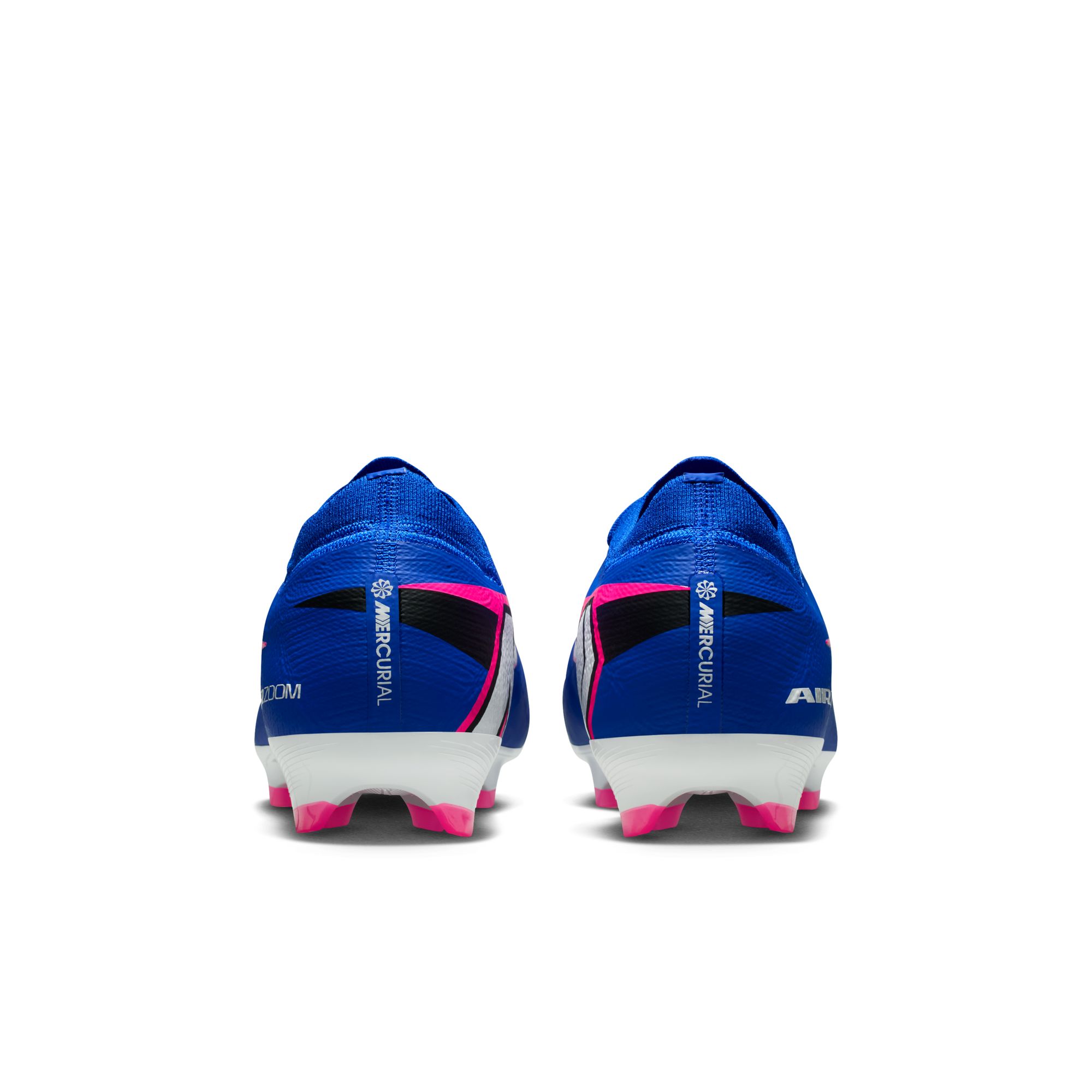 ZM VAPOR 16 PRO FG
