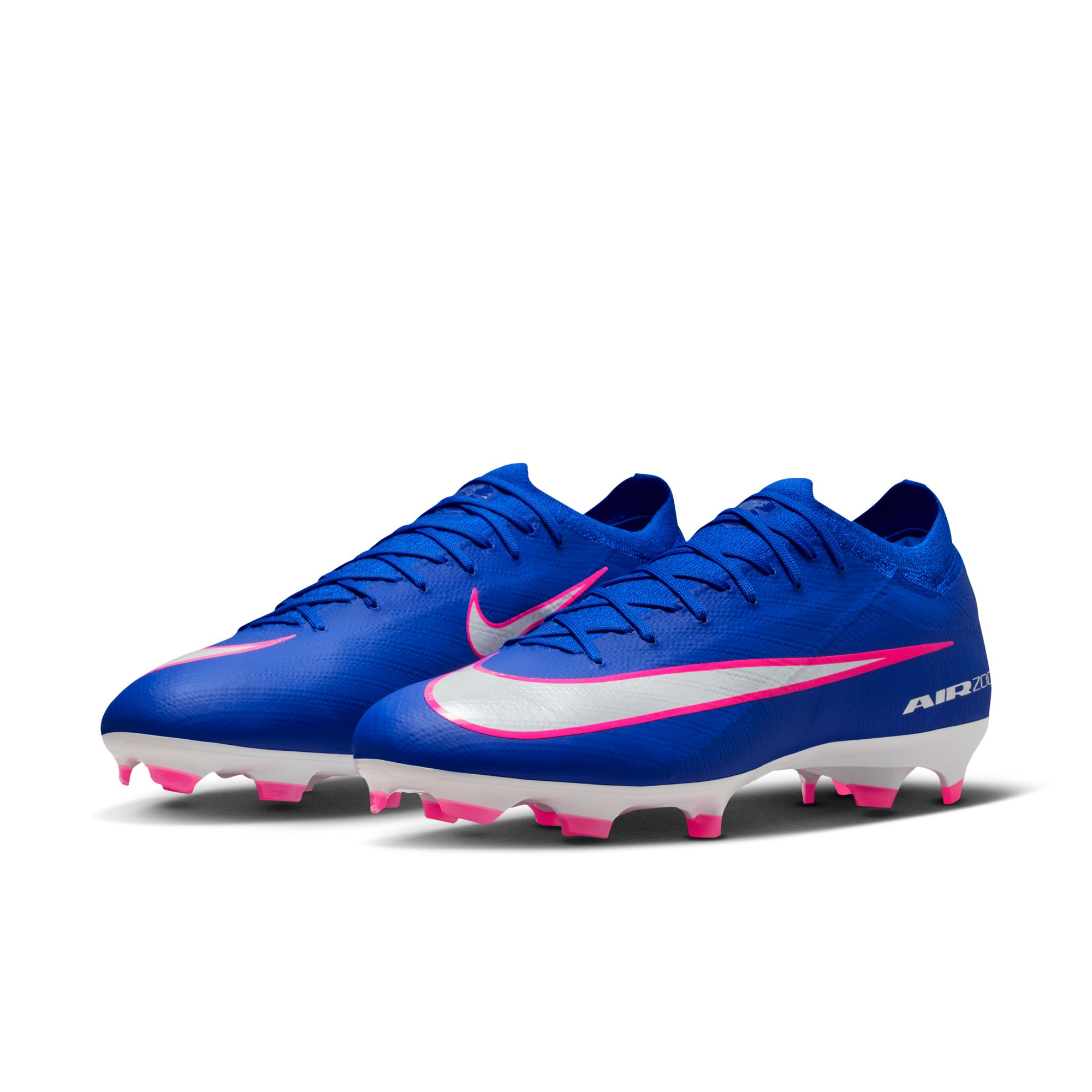 ZM VAPOR 16 PRO FG