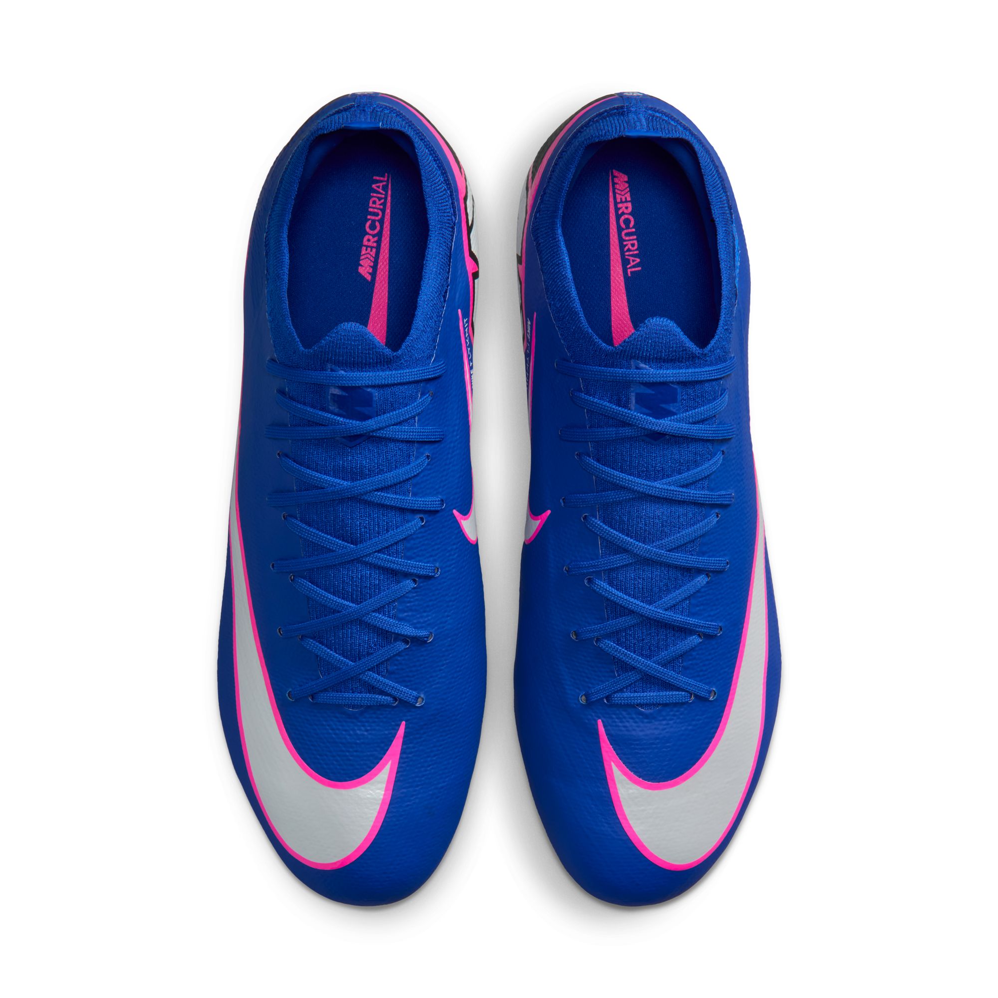 ZM VAPOR 16 PRO FG