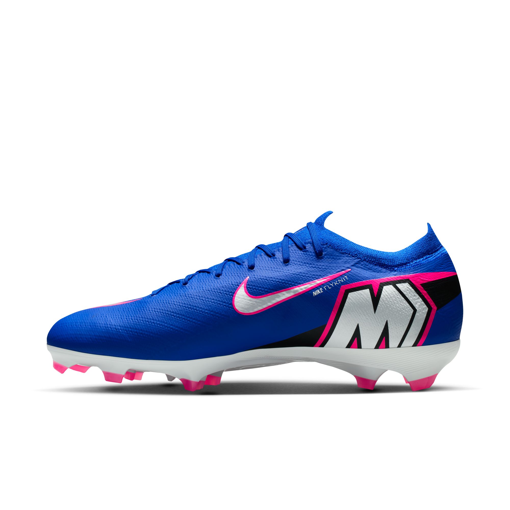 ZM VAPOR 16 PRO FG