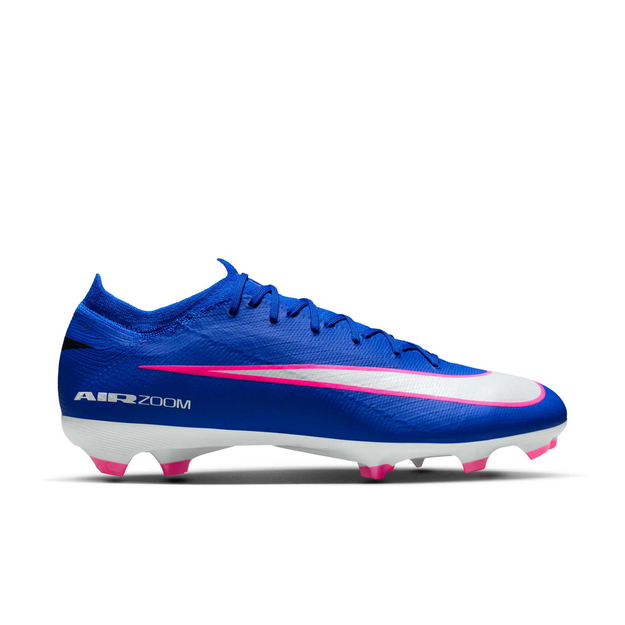 ZM VAPOR 16 PRO FG