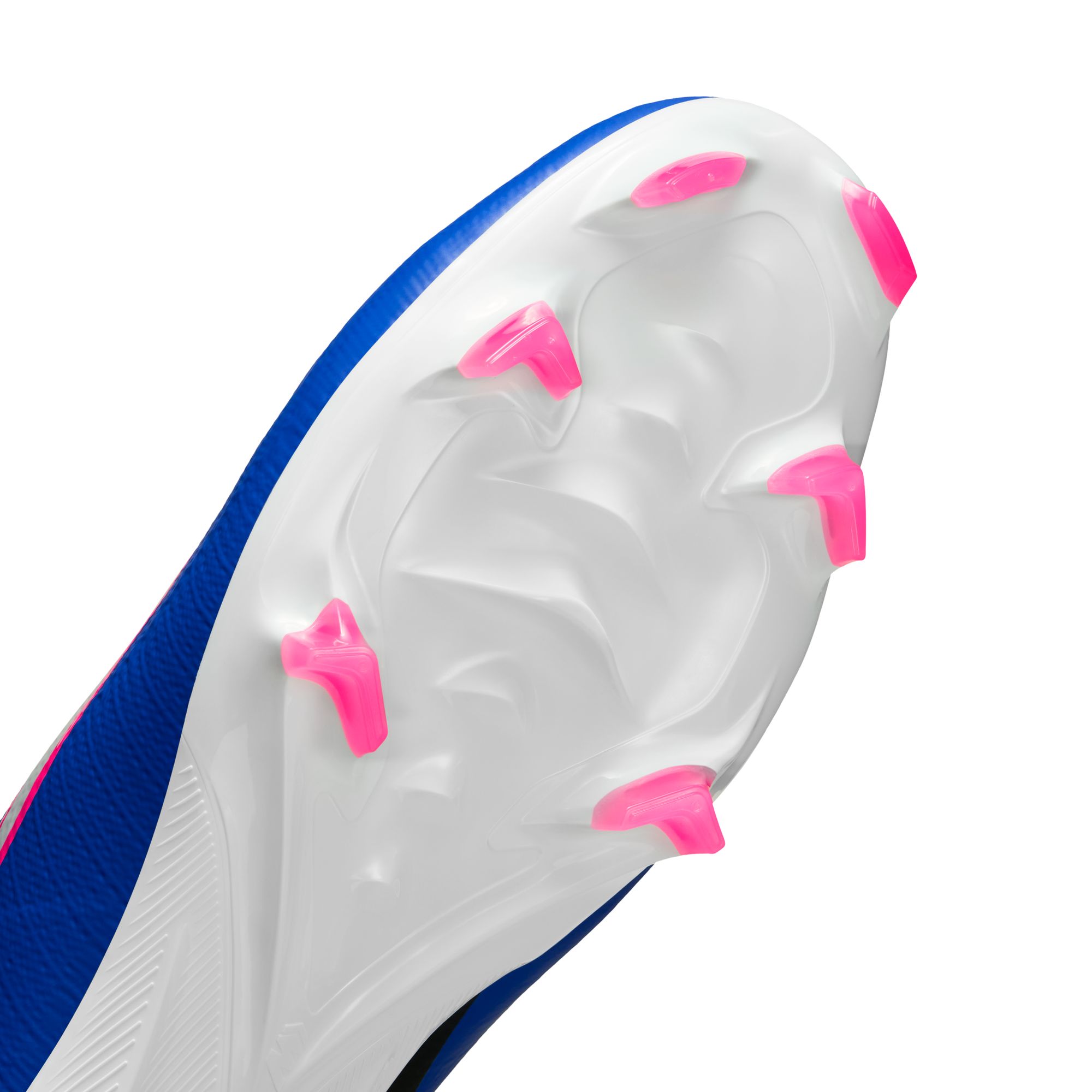 ZM VAPOR 16 PRO FG