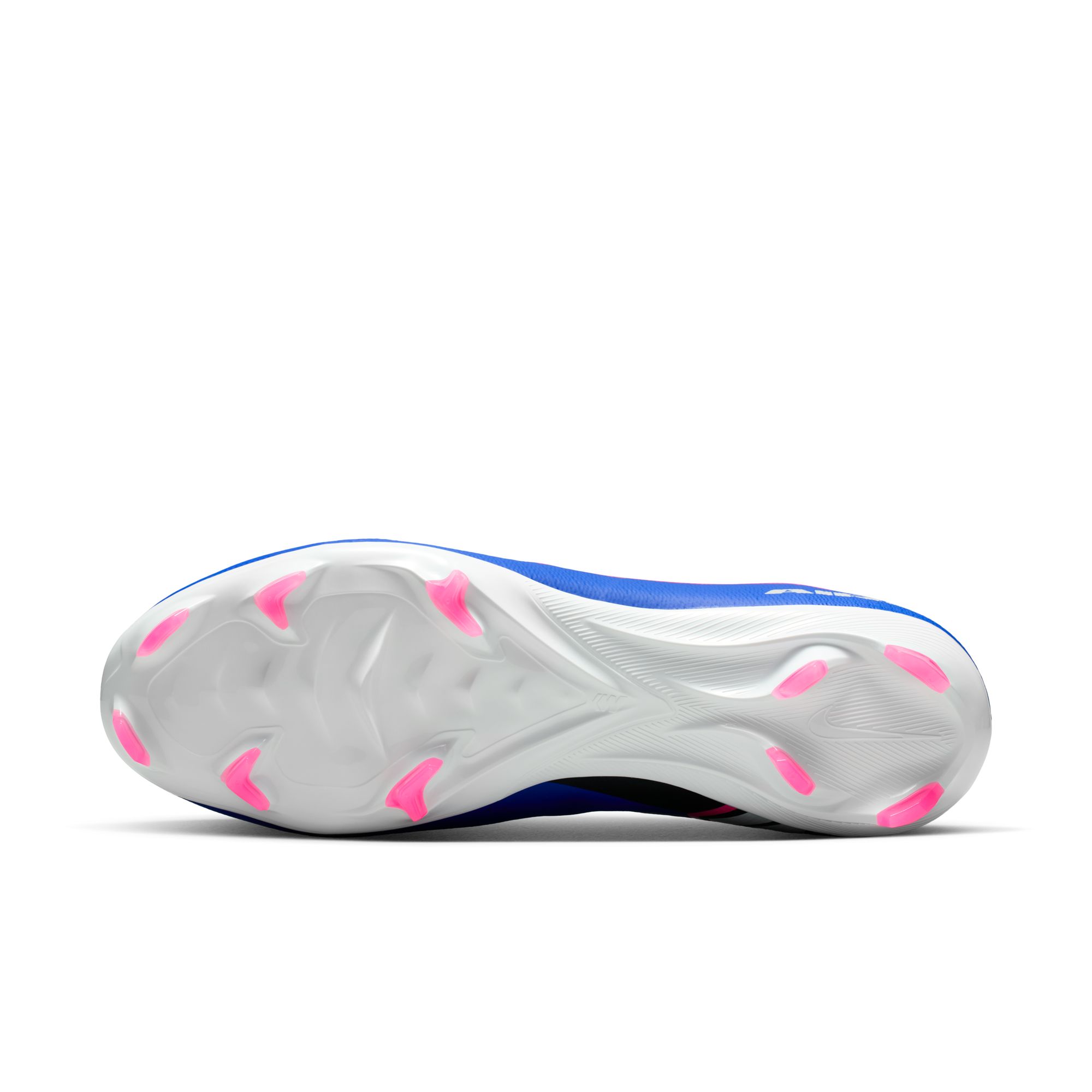 ZM VAPOR 16 PRO FG
