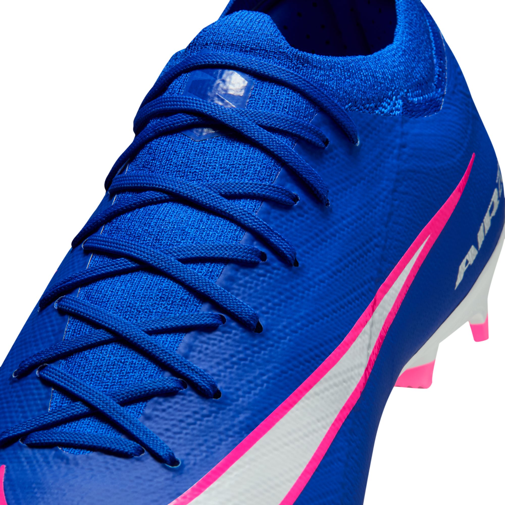 ZM VAPOR 16 PRO FG