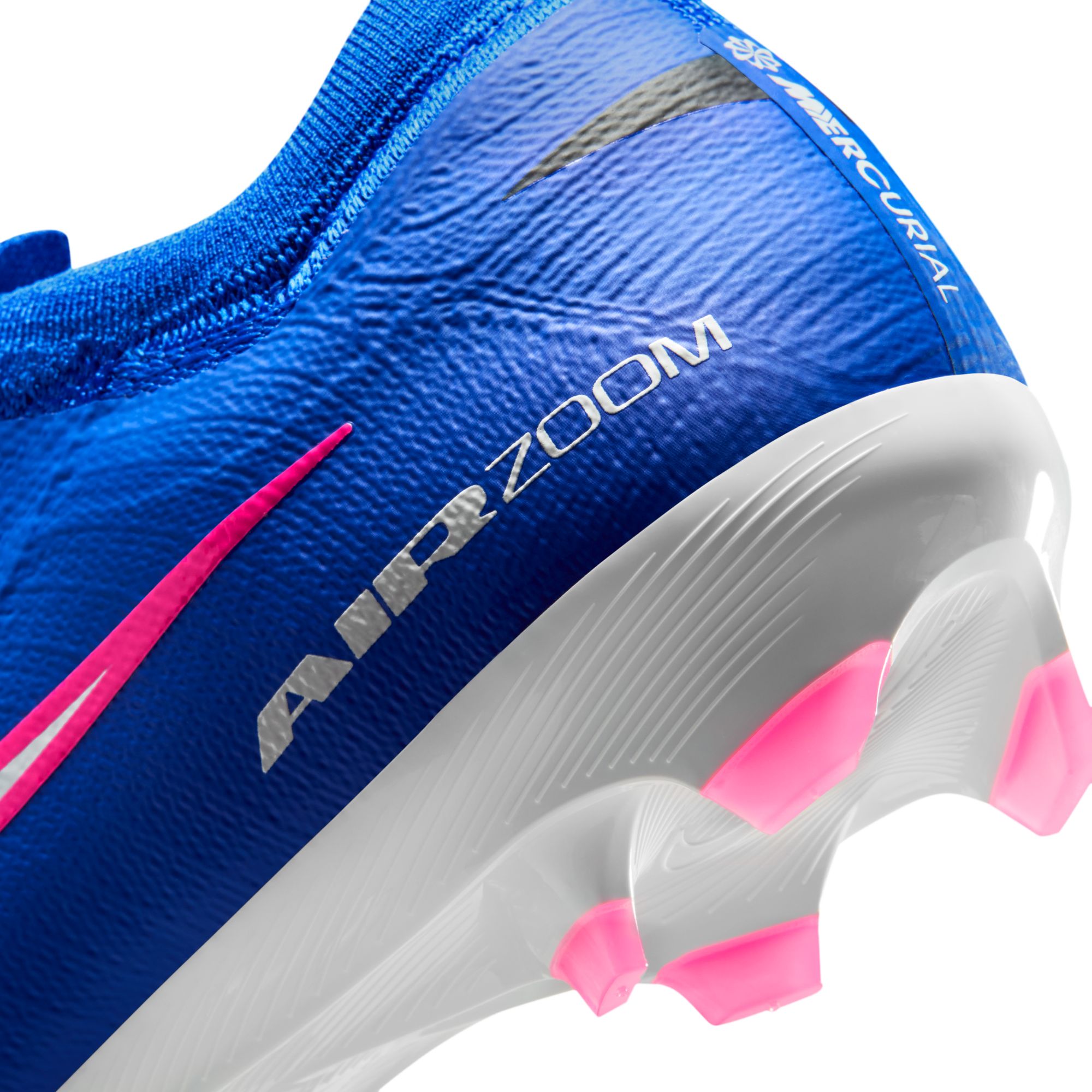 ZM VAPOR 16 PRO FG