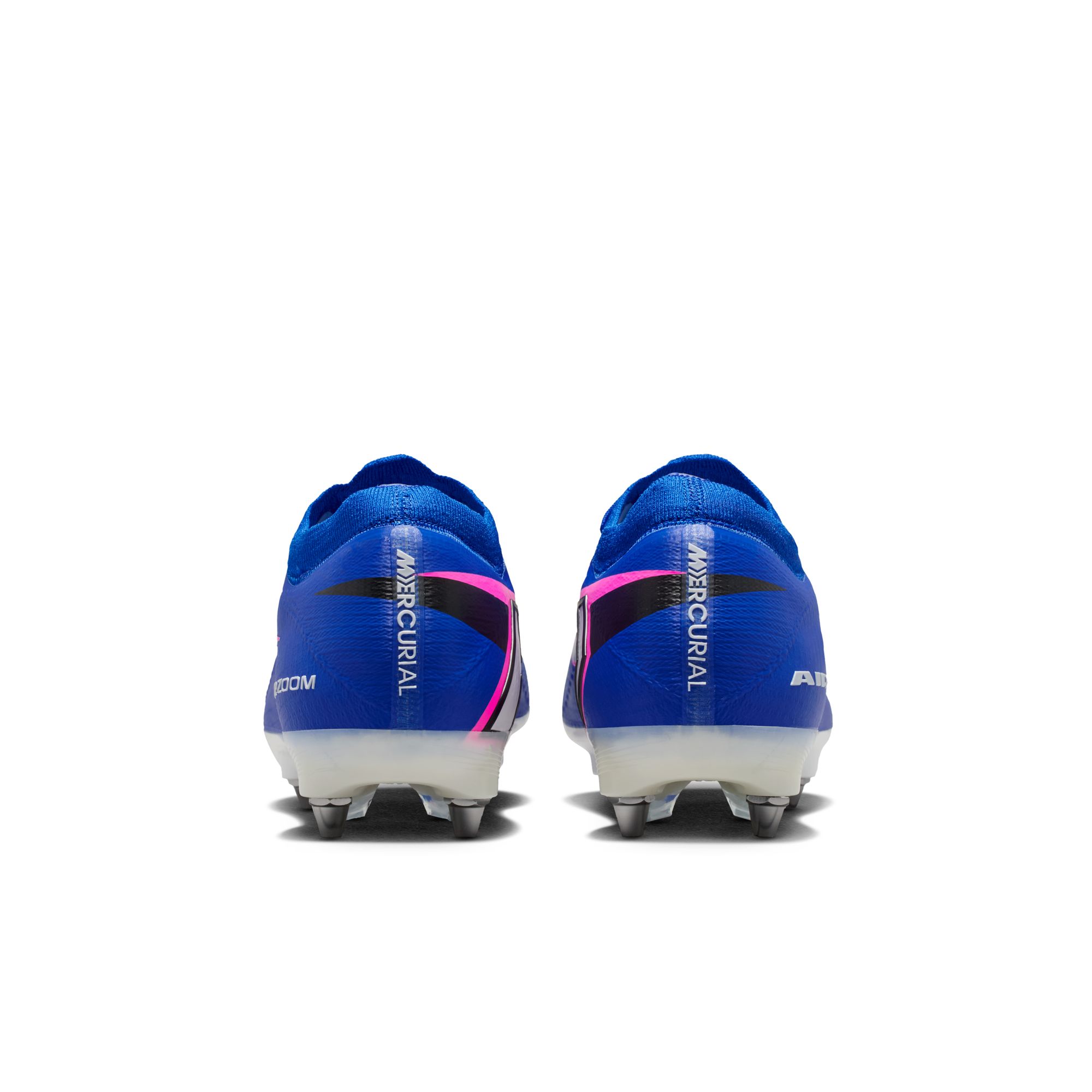 ZM VAPOR 16 ELITE SG-PRO