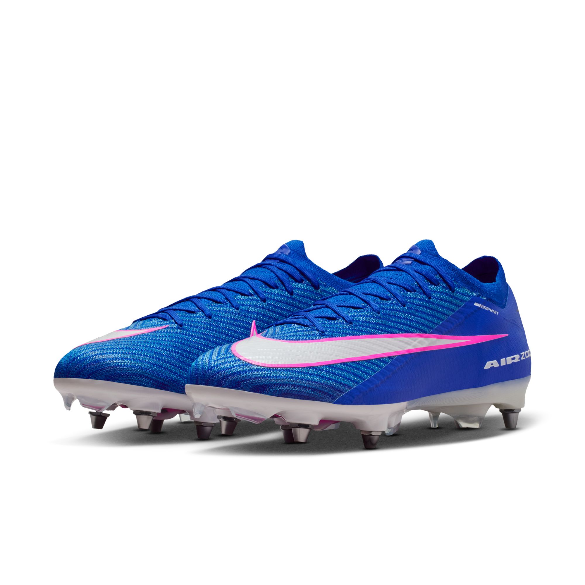 ZM VAPOR 16 ELITE SG-PRO