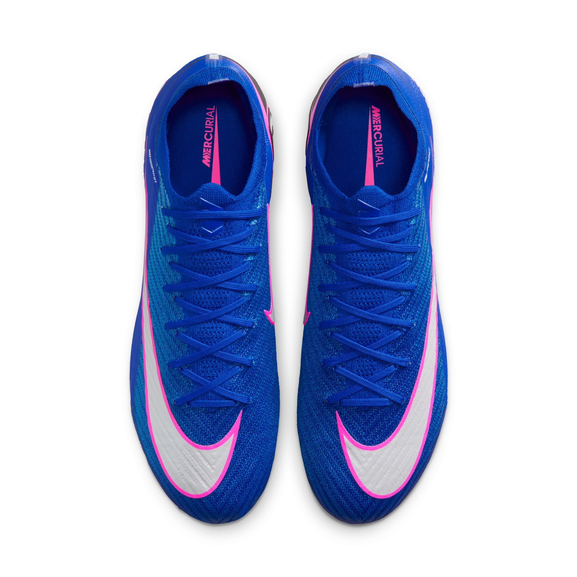 ZM VAPOR 16 ELITE SG-PRO