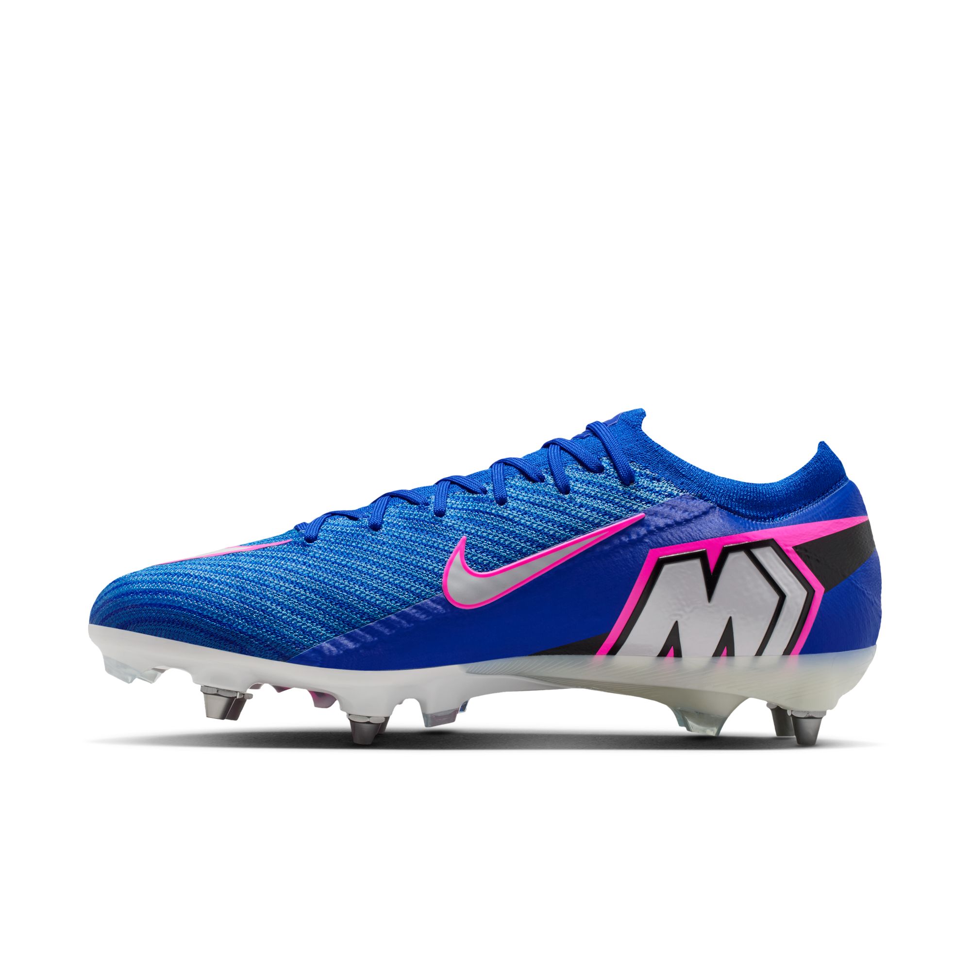 ZM VAPOR 16 ELITE SG-PRO