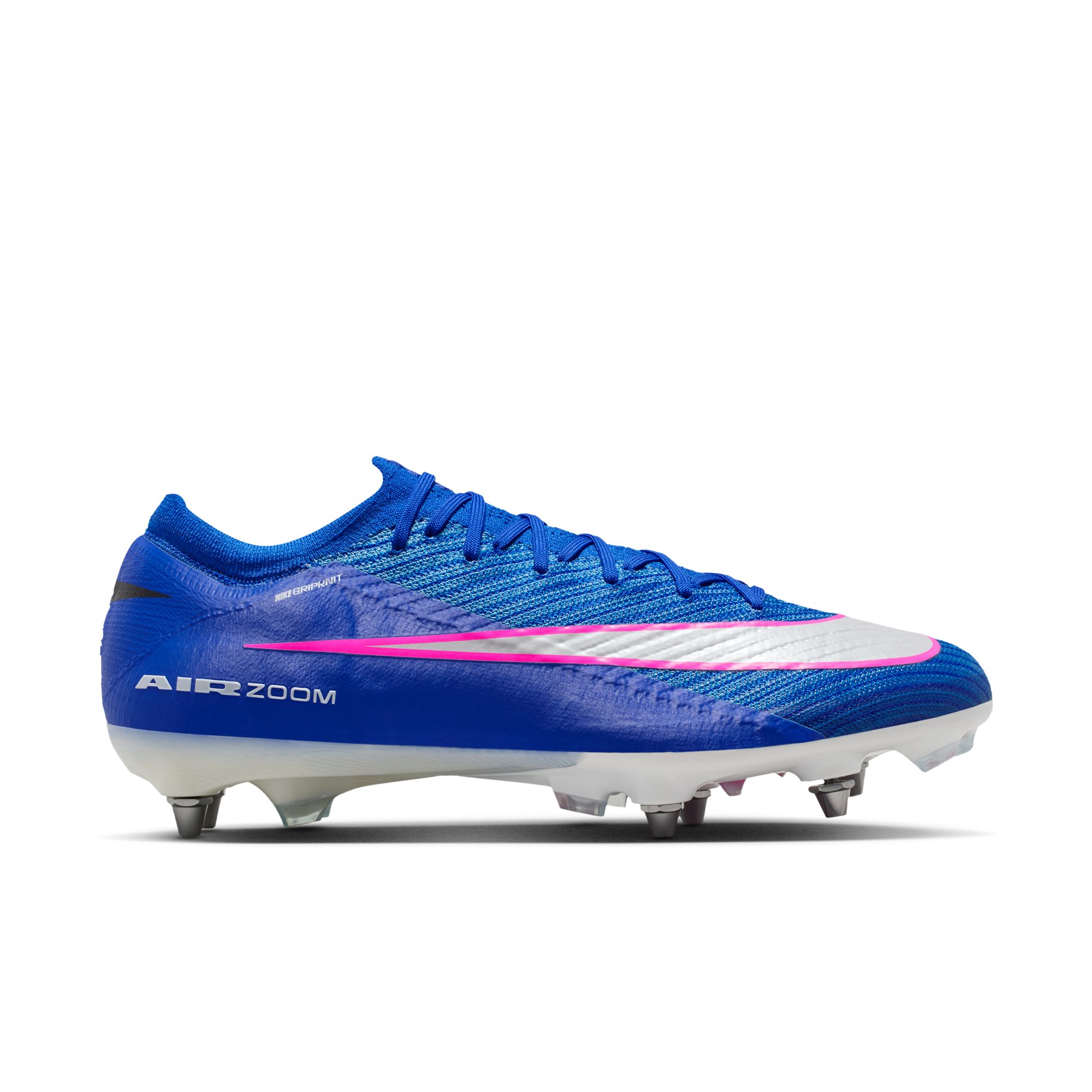 ZM VAPOR 16 ELITE SG-PRO