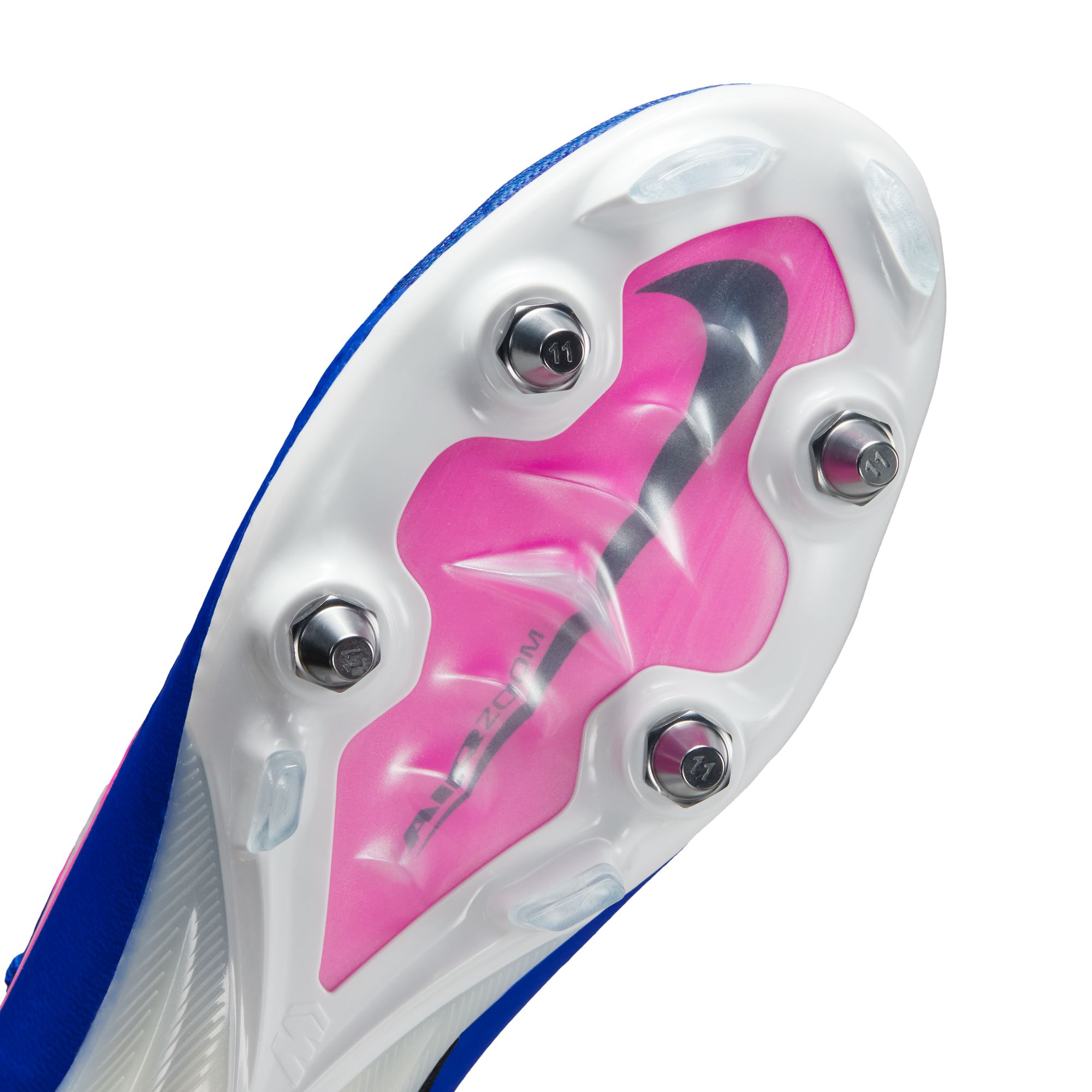 ZM VAPOR 16 ELITE SG-PRO