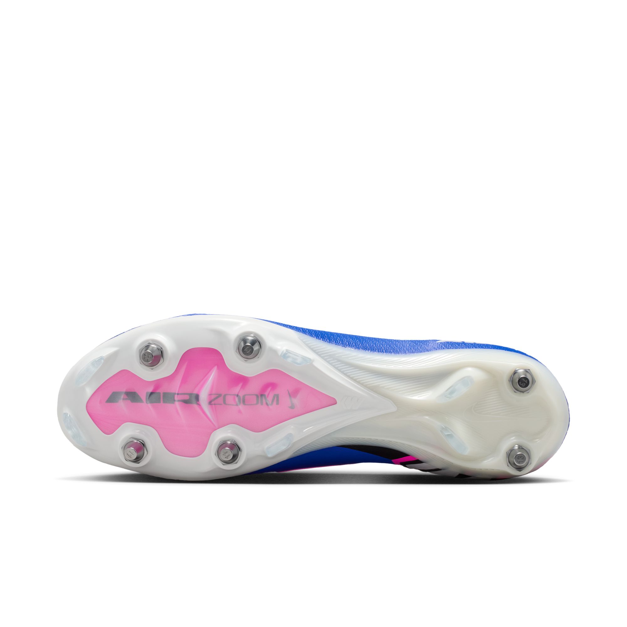 ZM VAPOR 16 ELITE SG-PRO